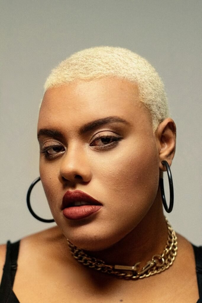 Carol Reis 1 RUA MGT