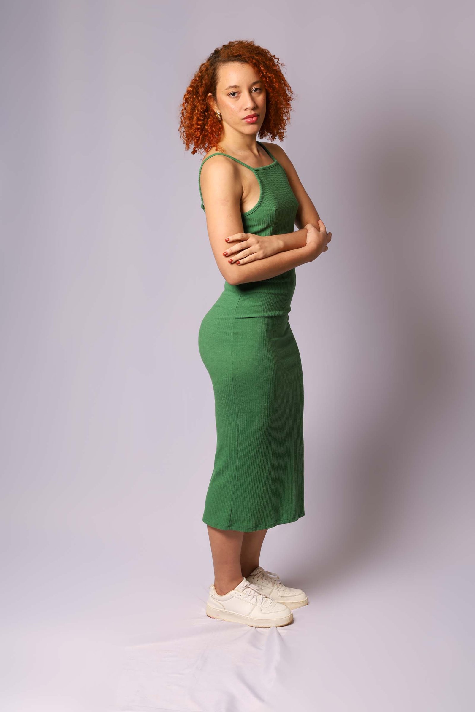 Shoot-2