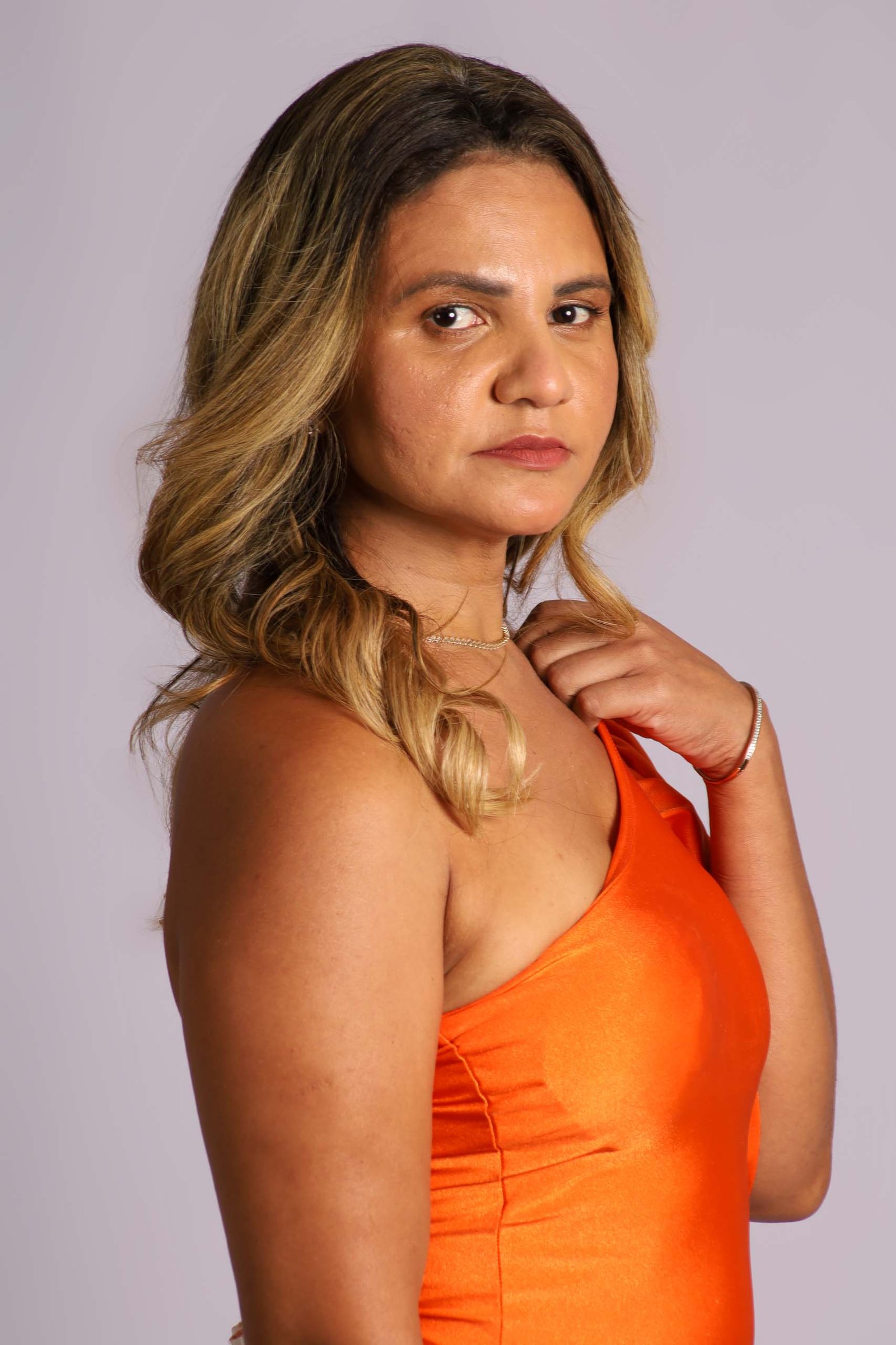 Shoot-2