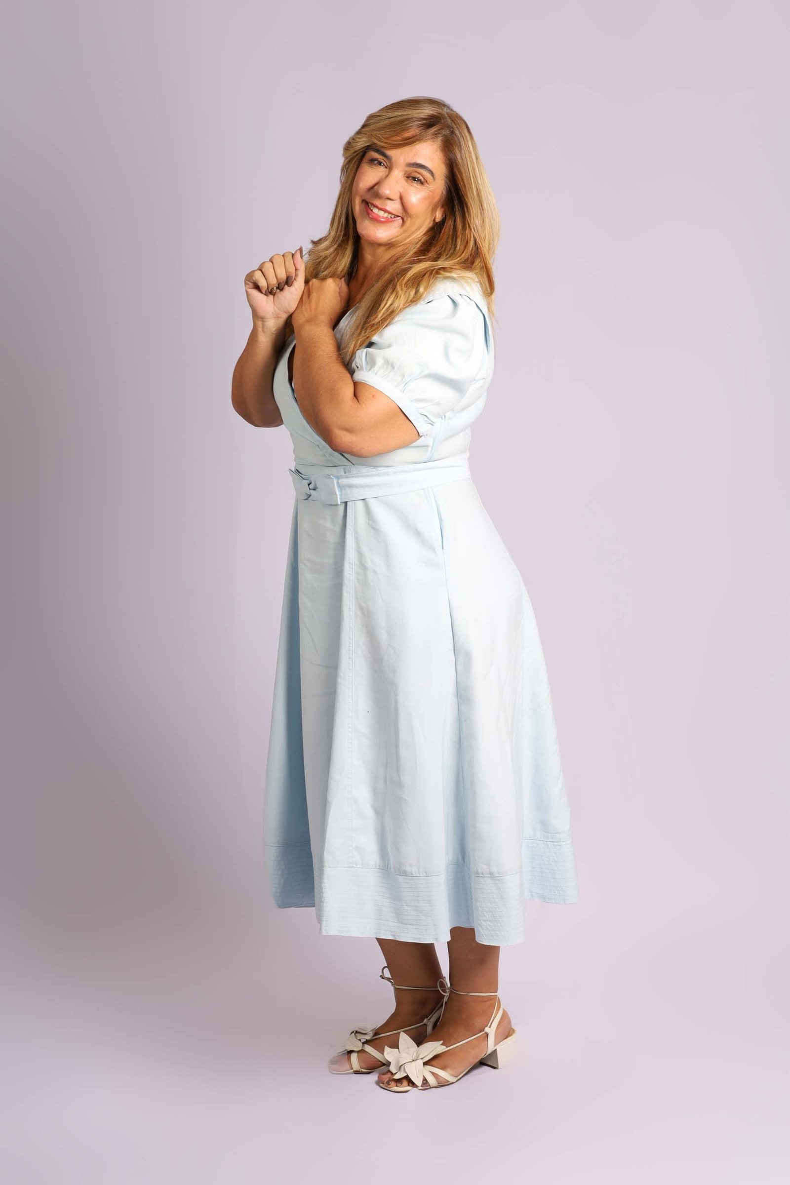 Shoot-2