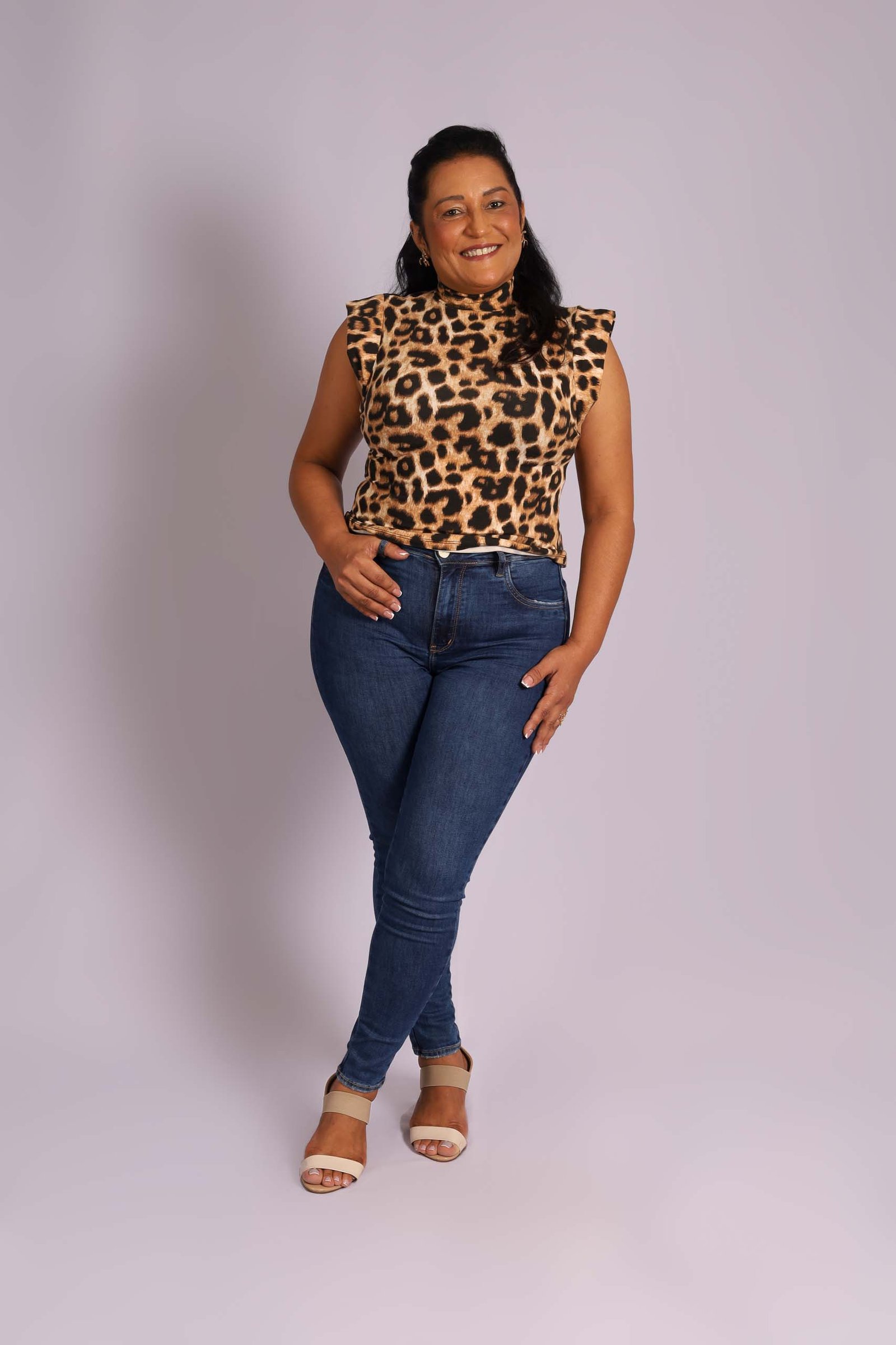 Shoot-3