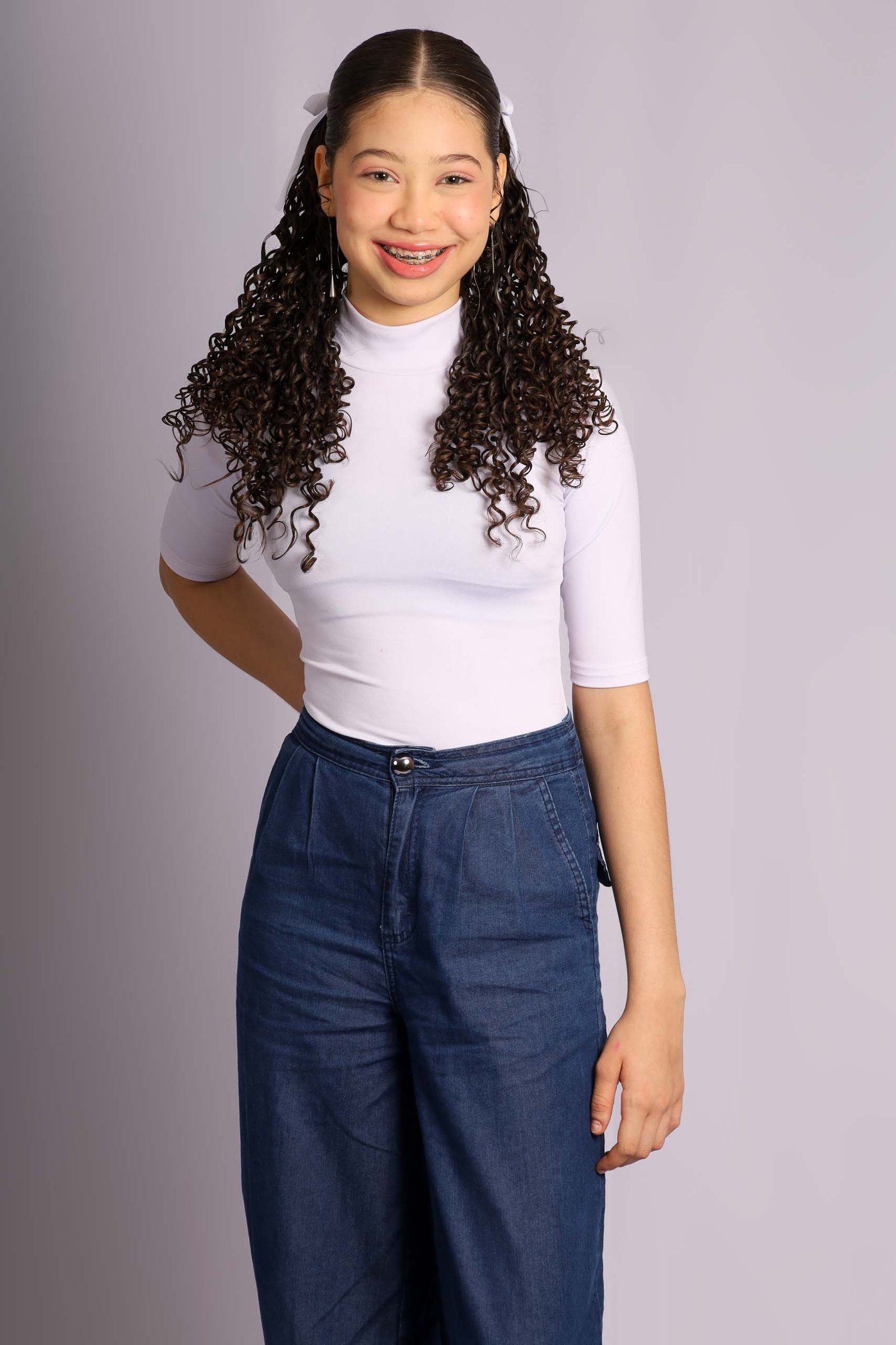 Shoot-3