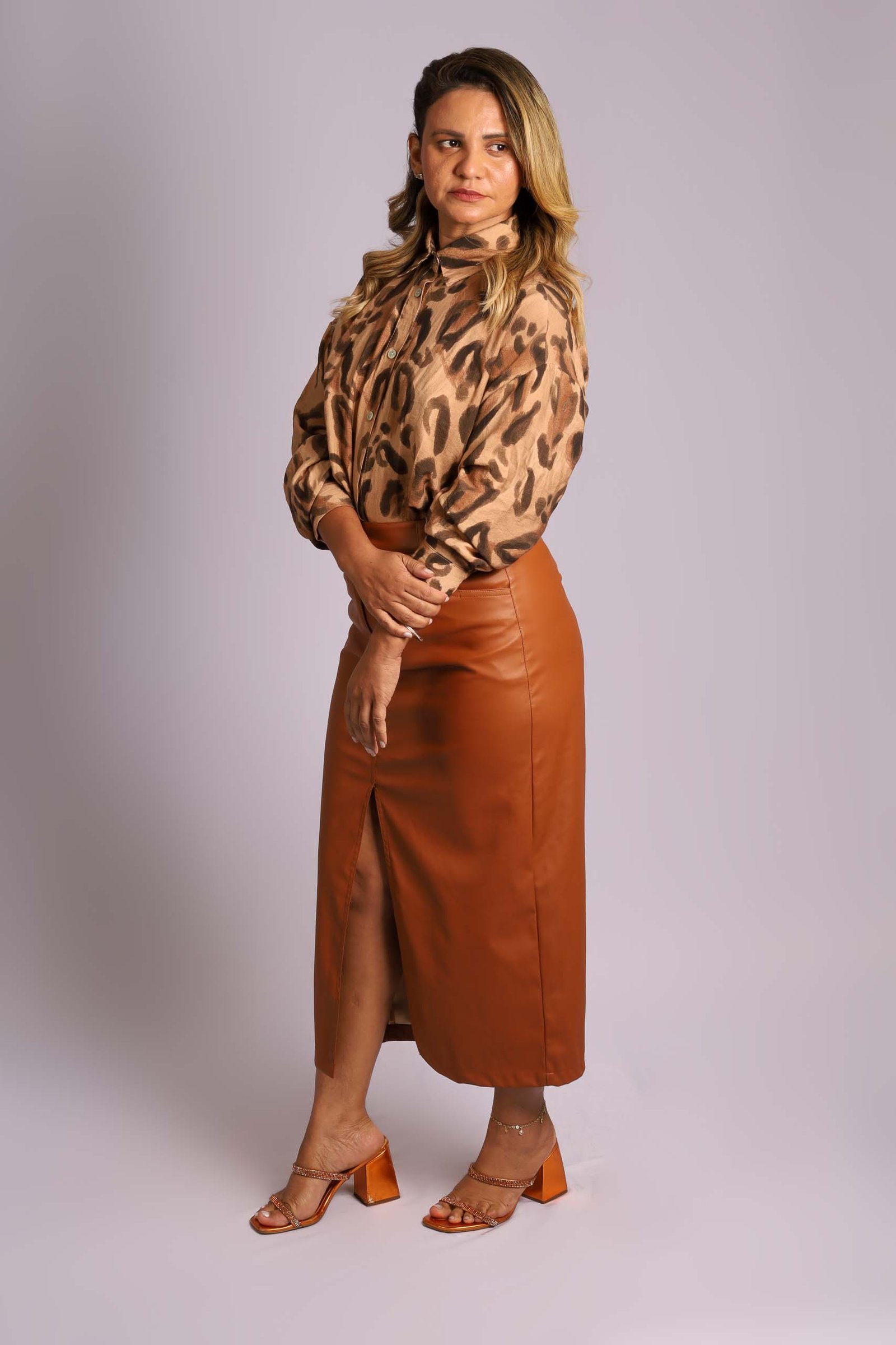 Shoot-3