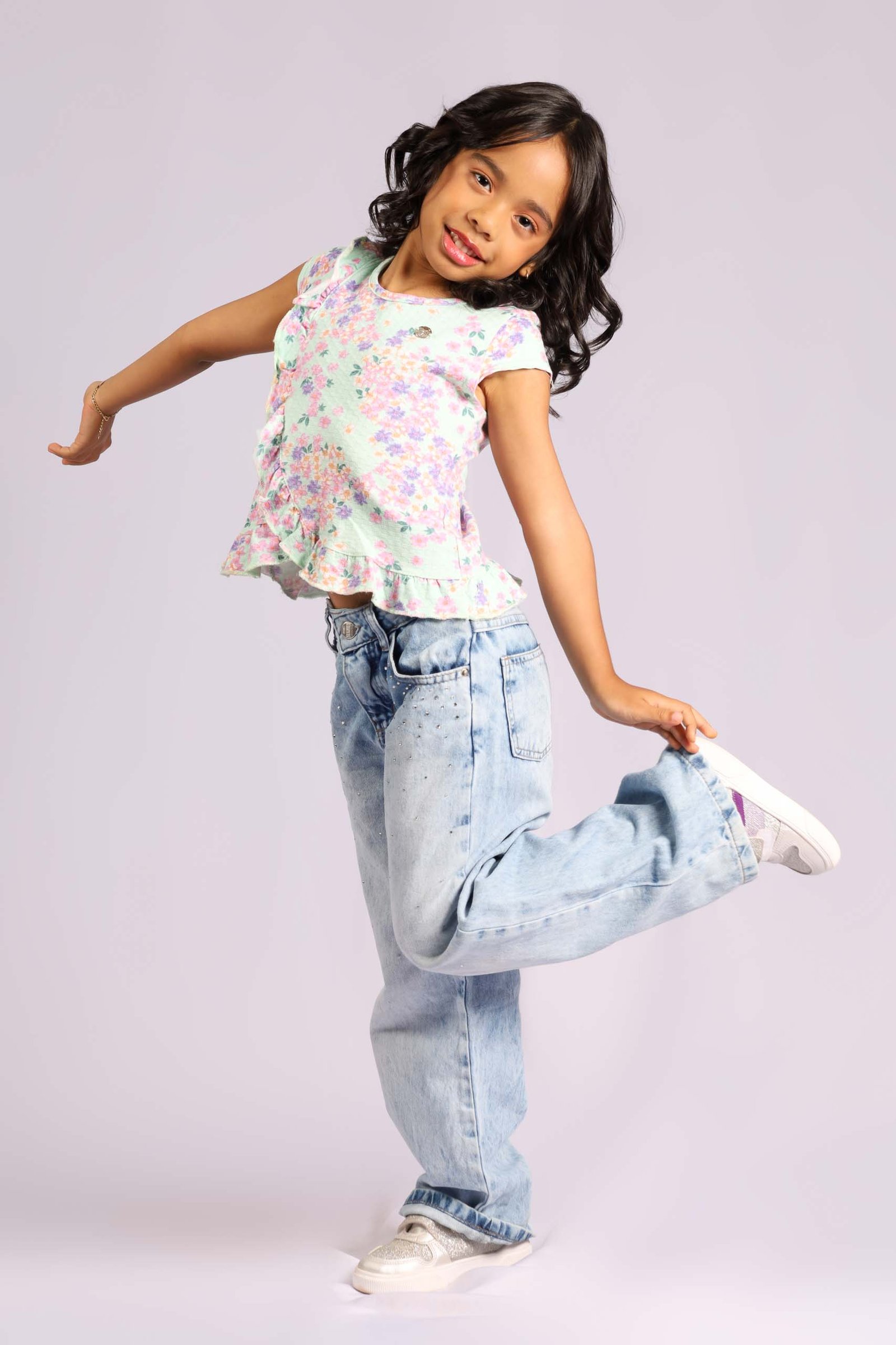 Shoot-4