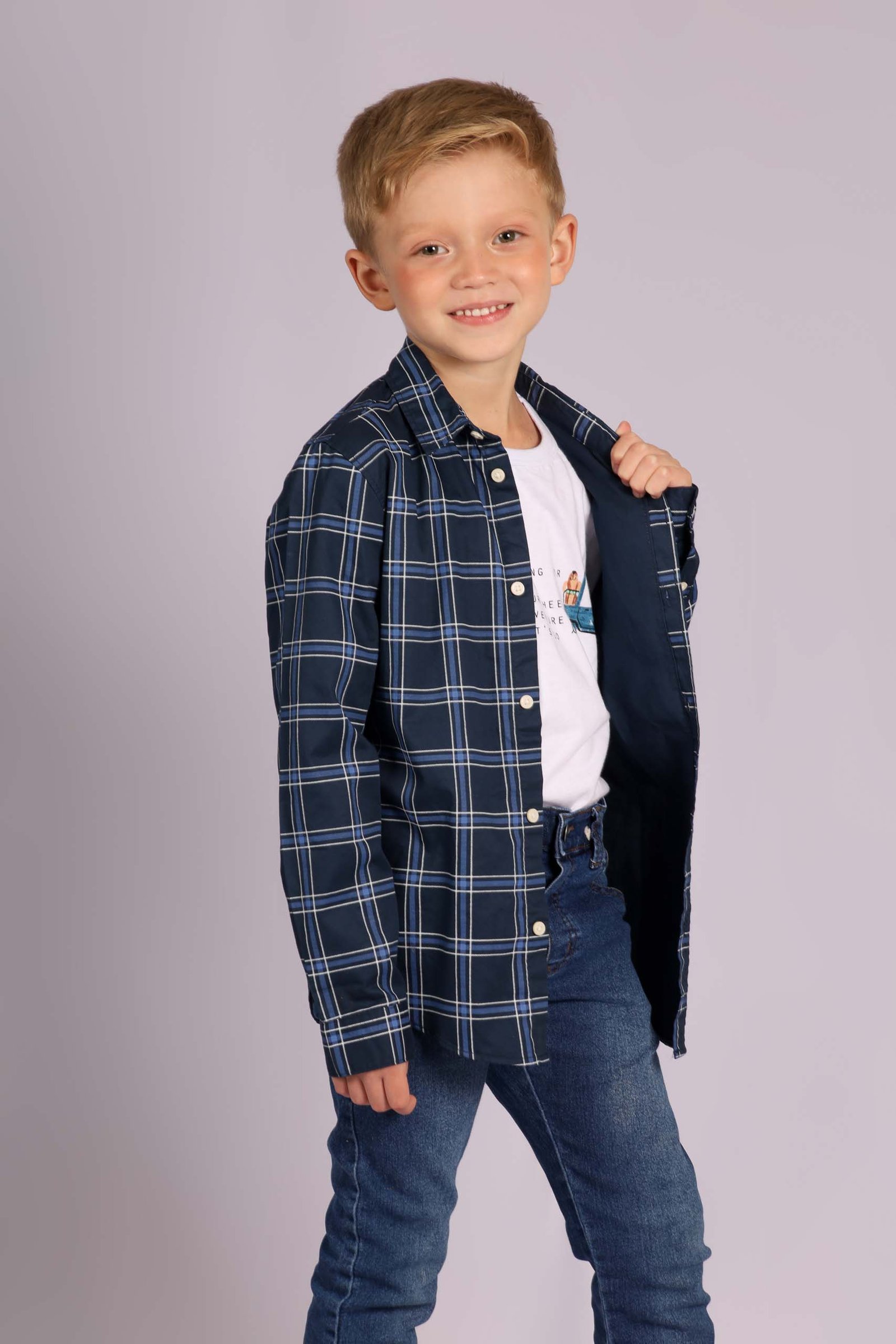 Shoot-4