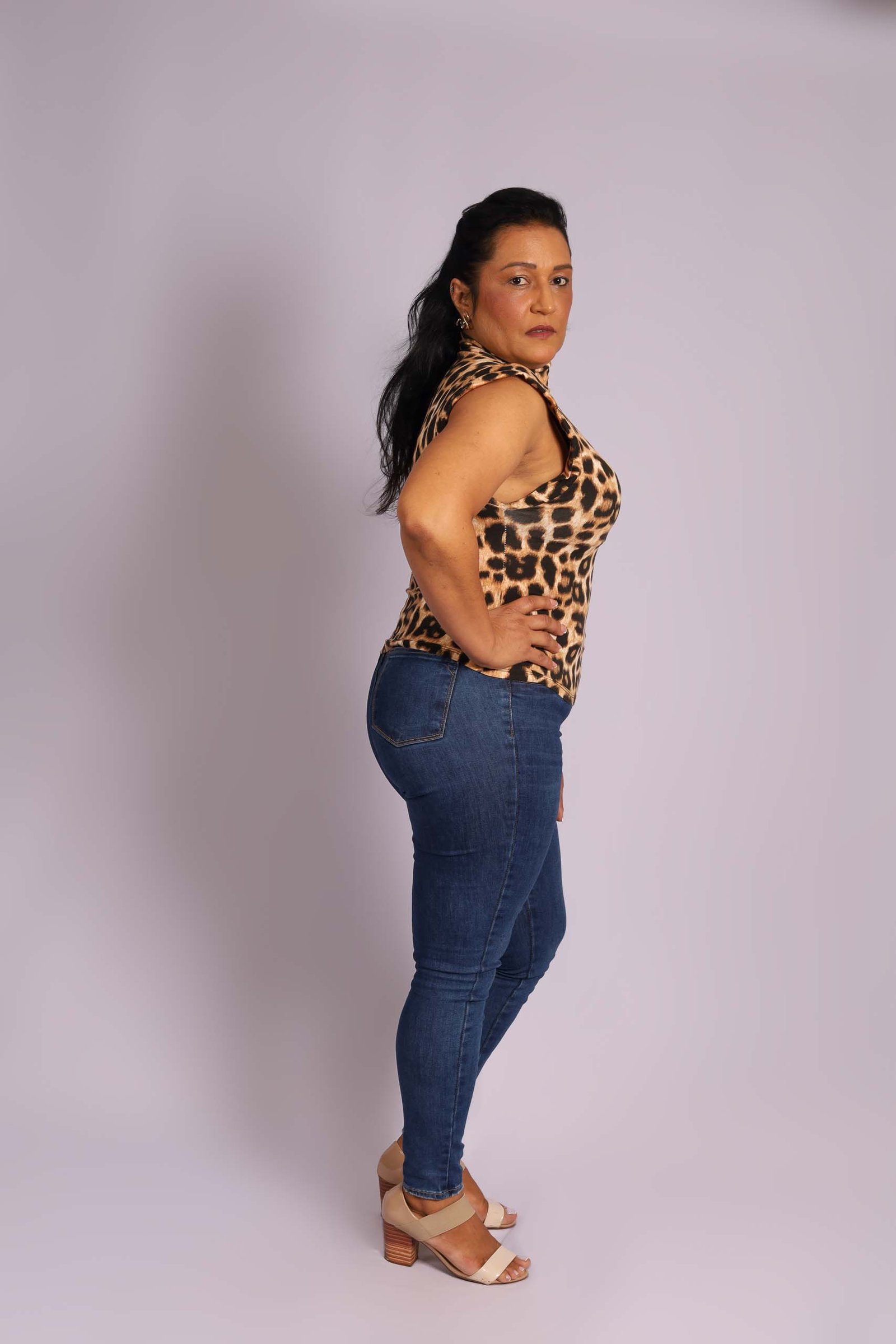 Shoot-4