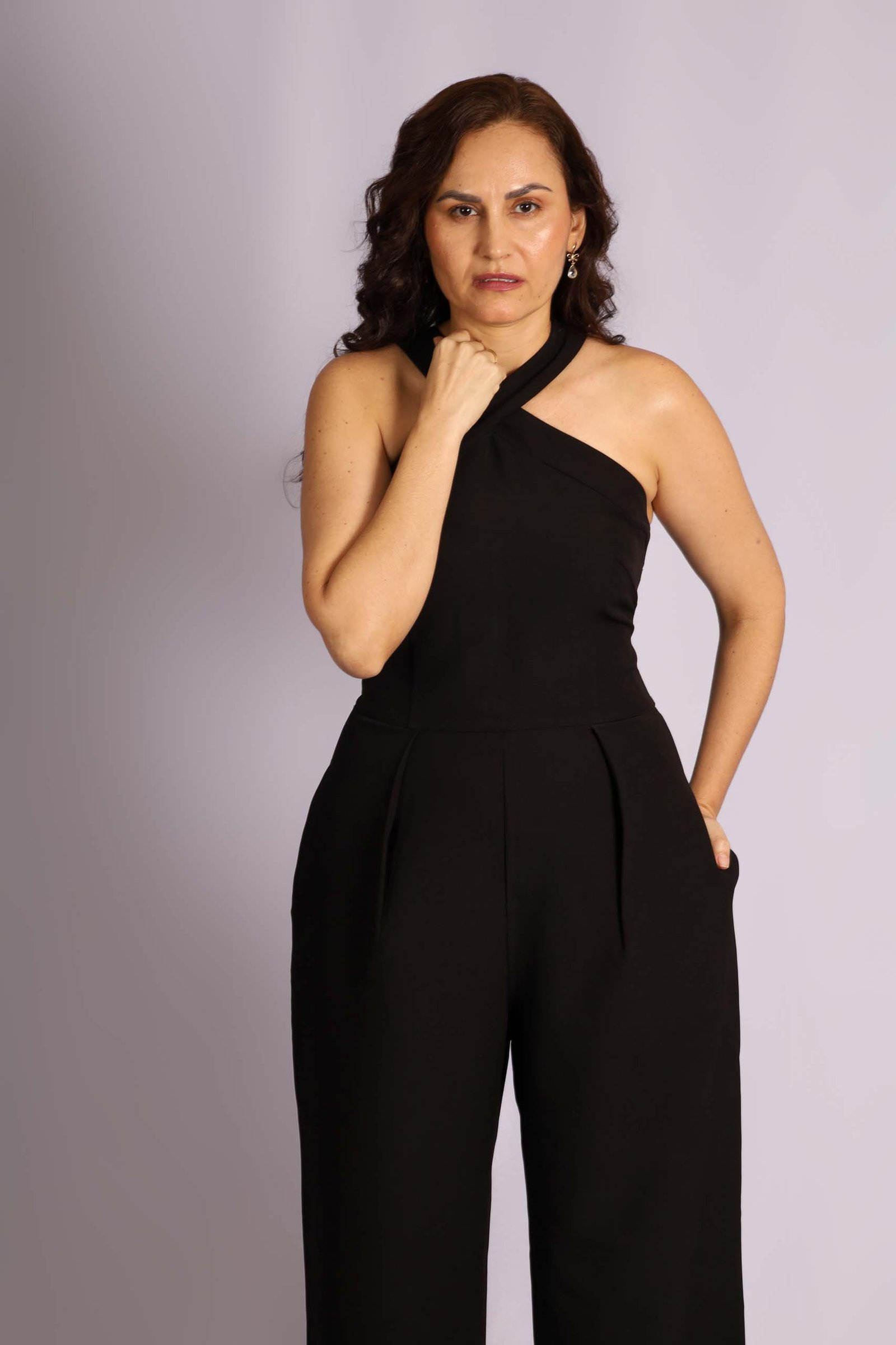Shoot-4
