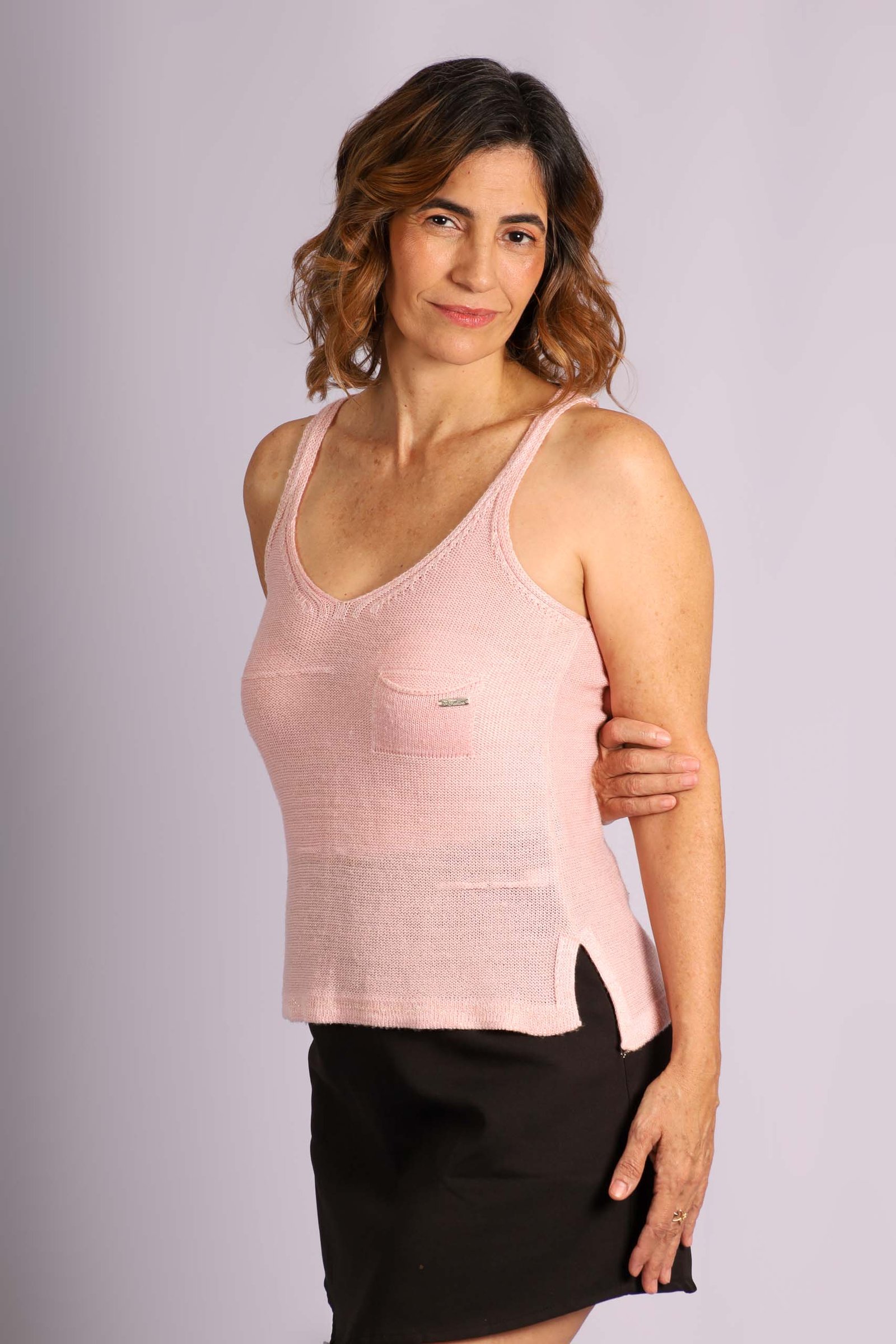Shoot-4
