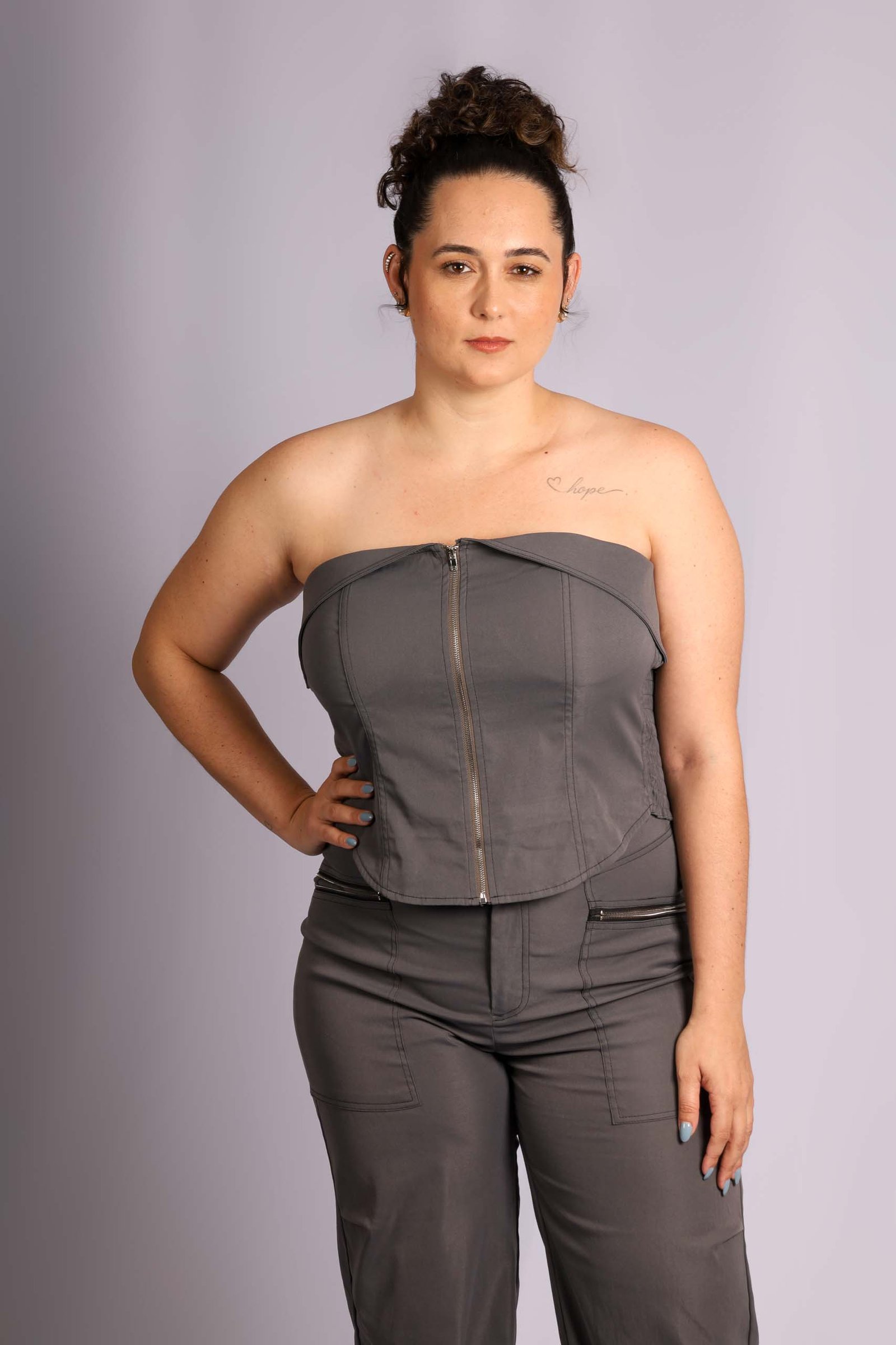 Shoot-4