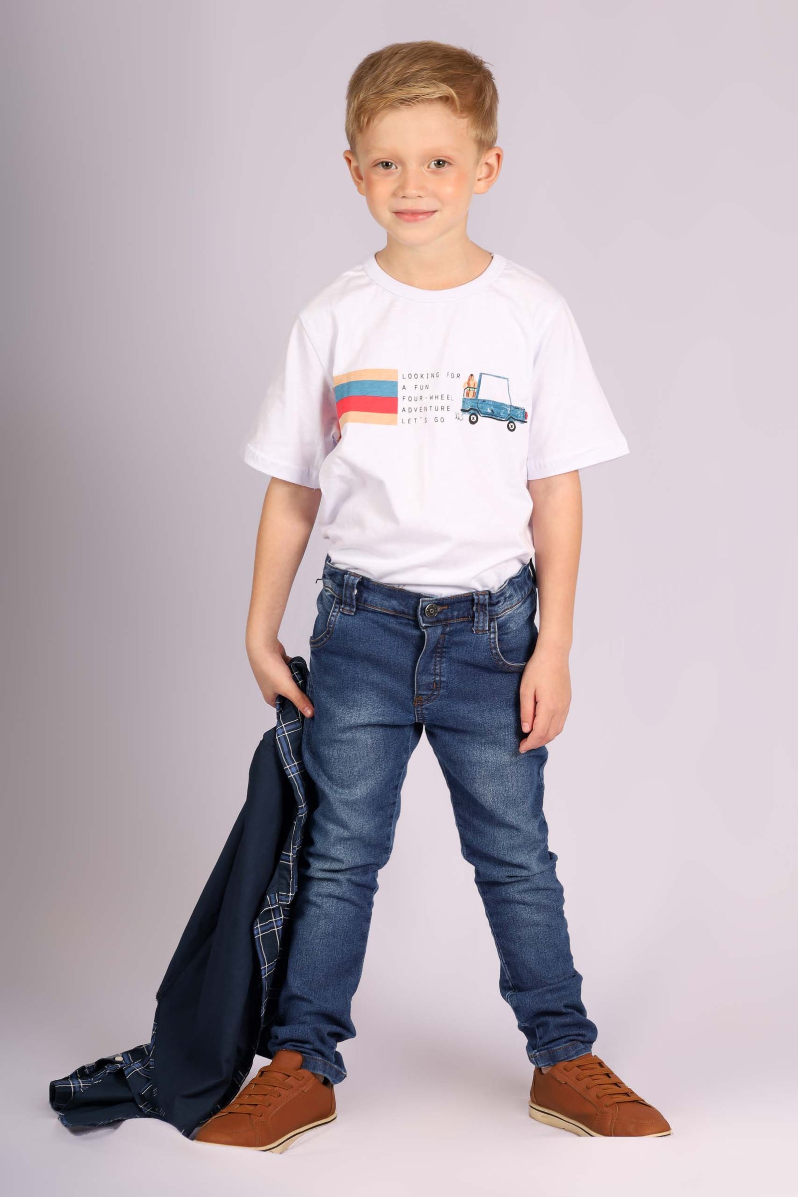 Shoot-5