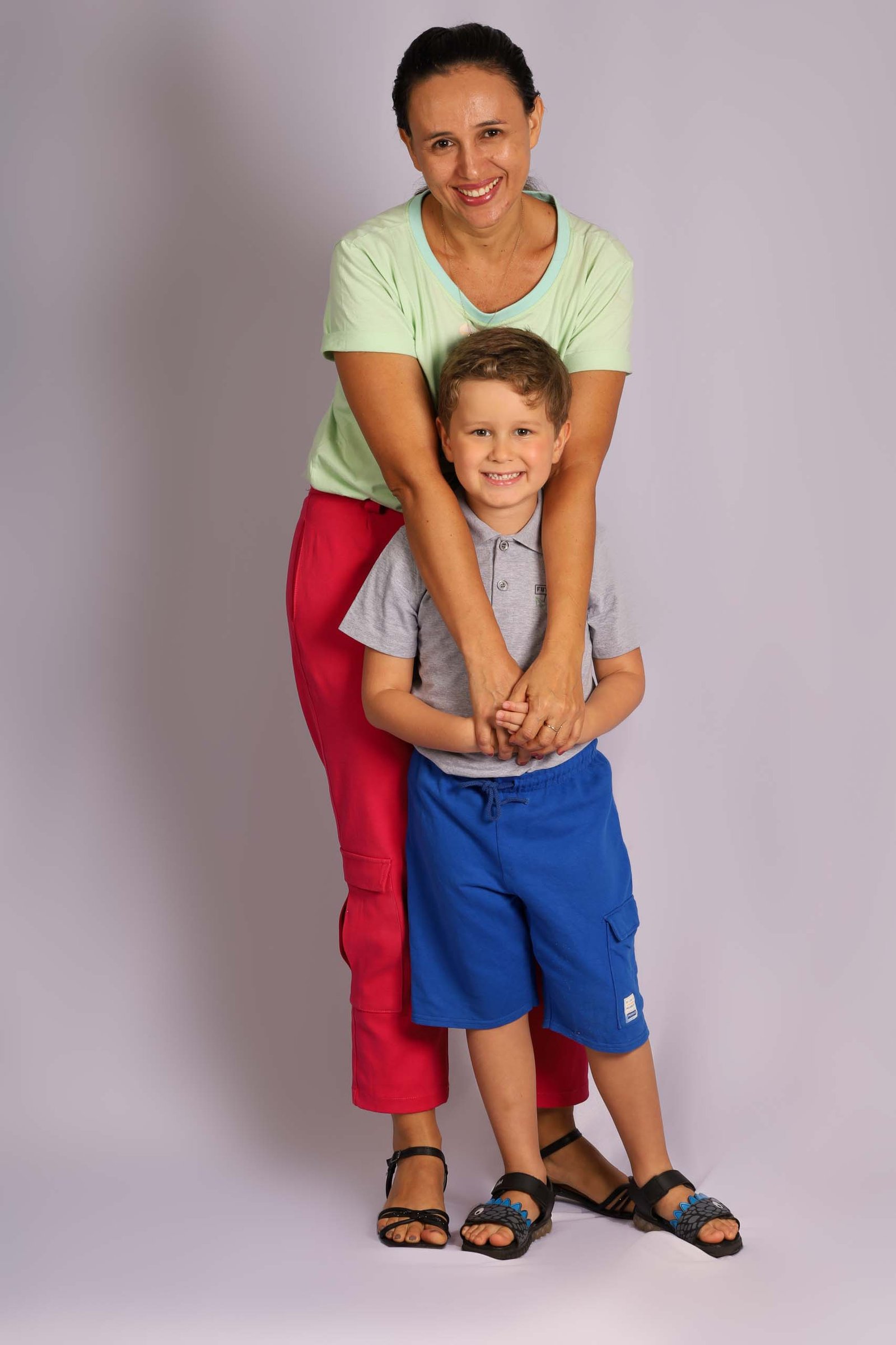 Shoot-5