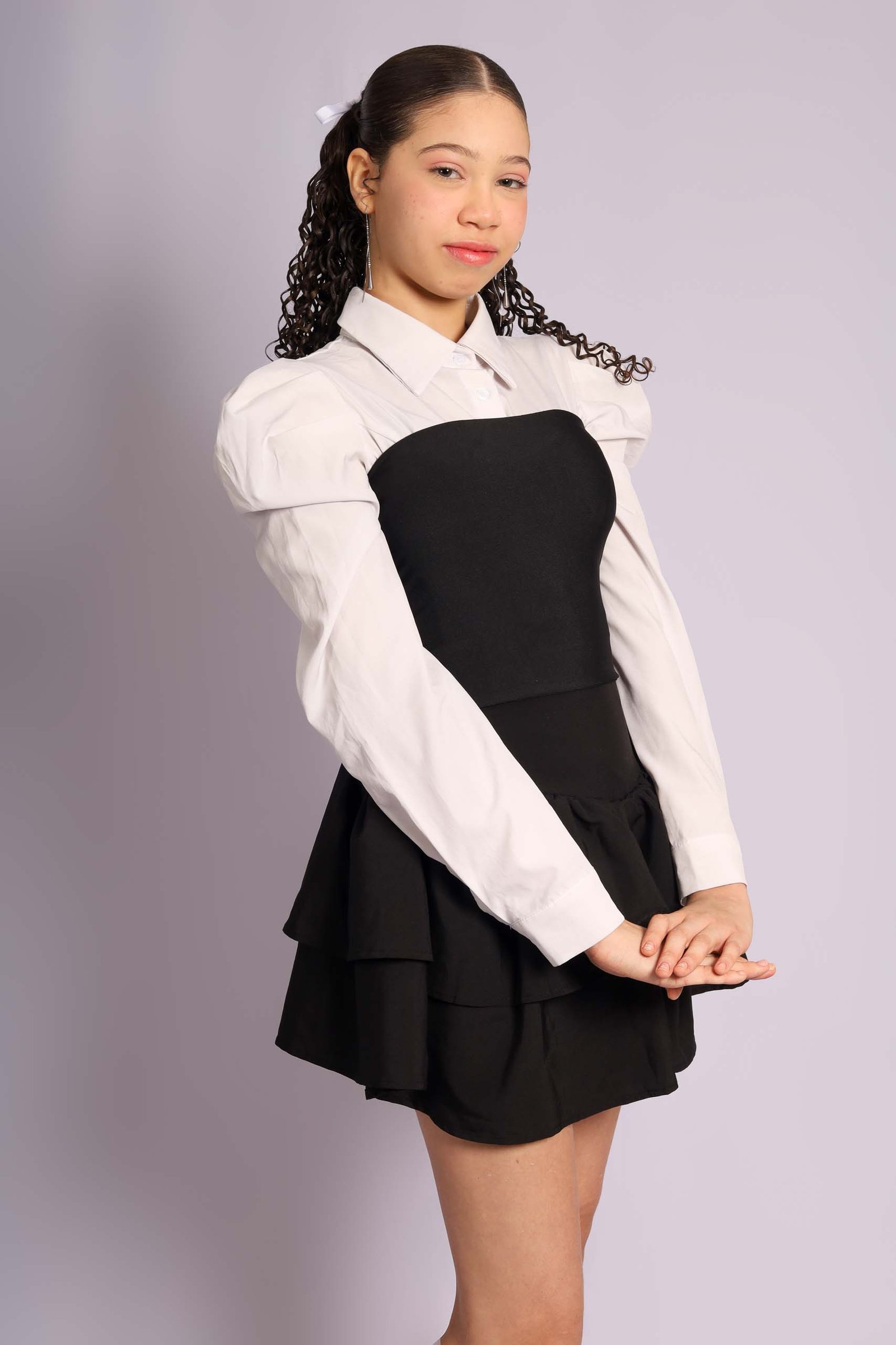 Shoot-5