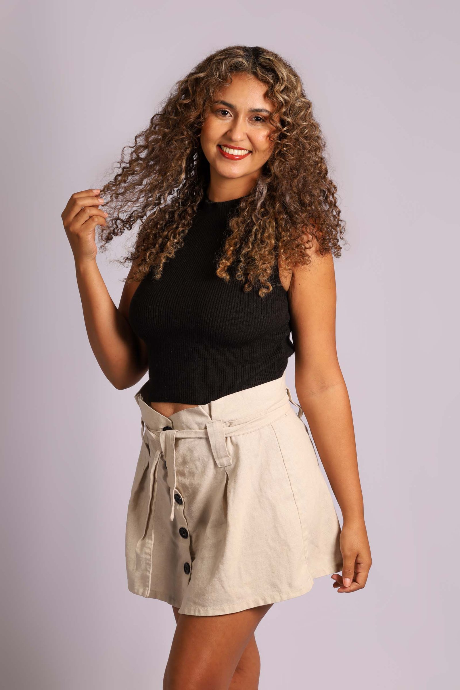 Shoot-5