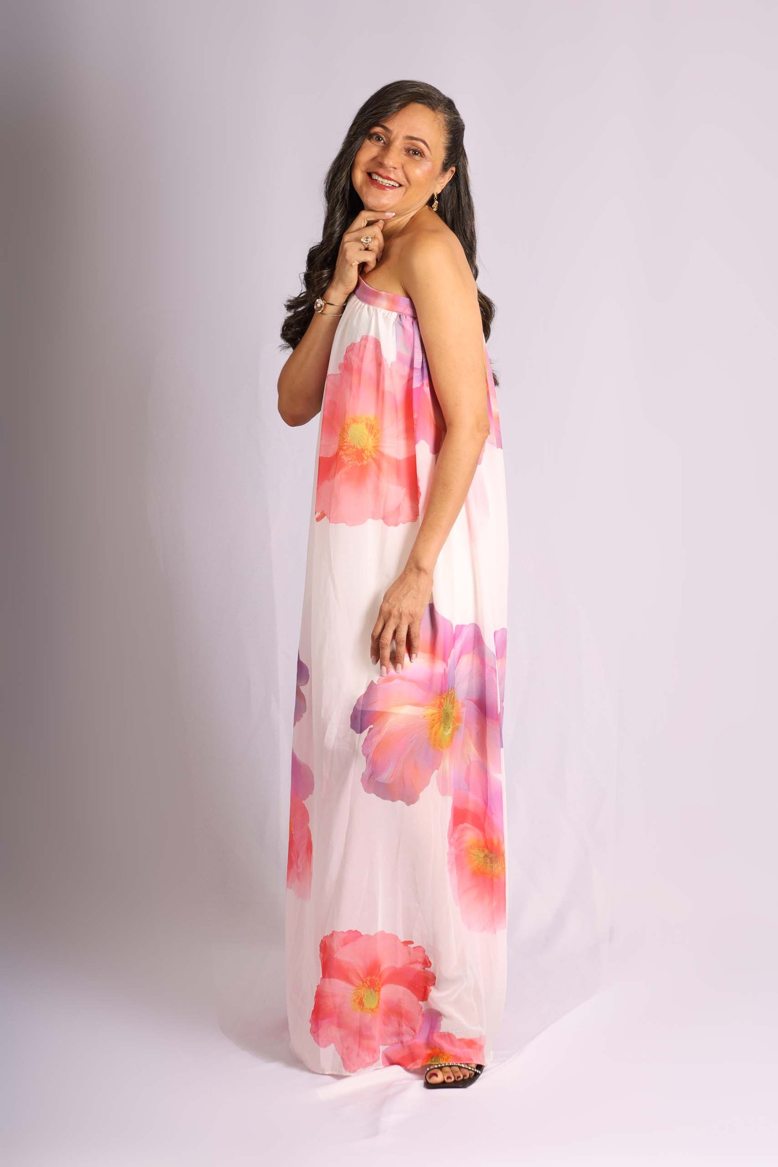 Shoot-5