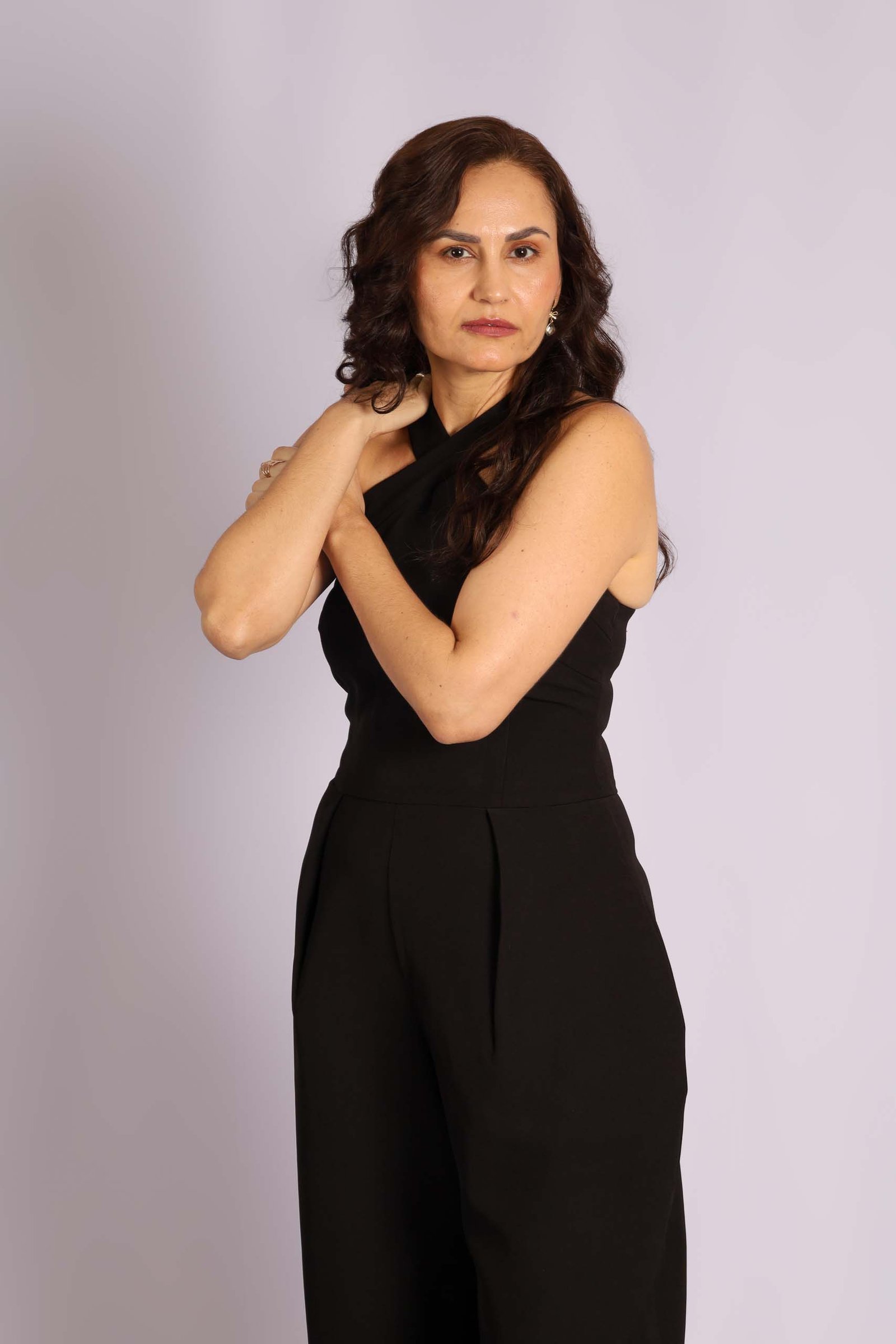 Shoot-5