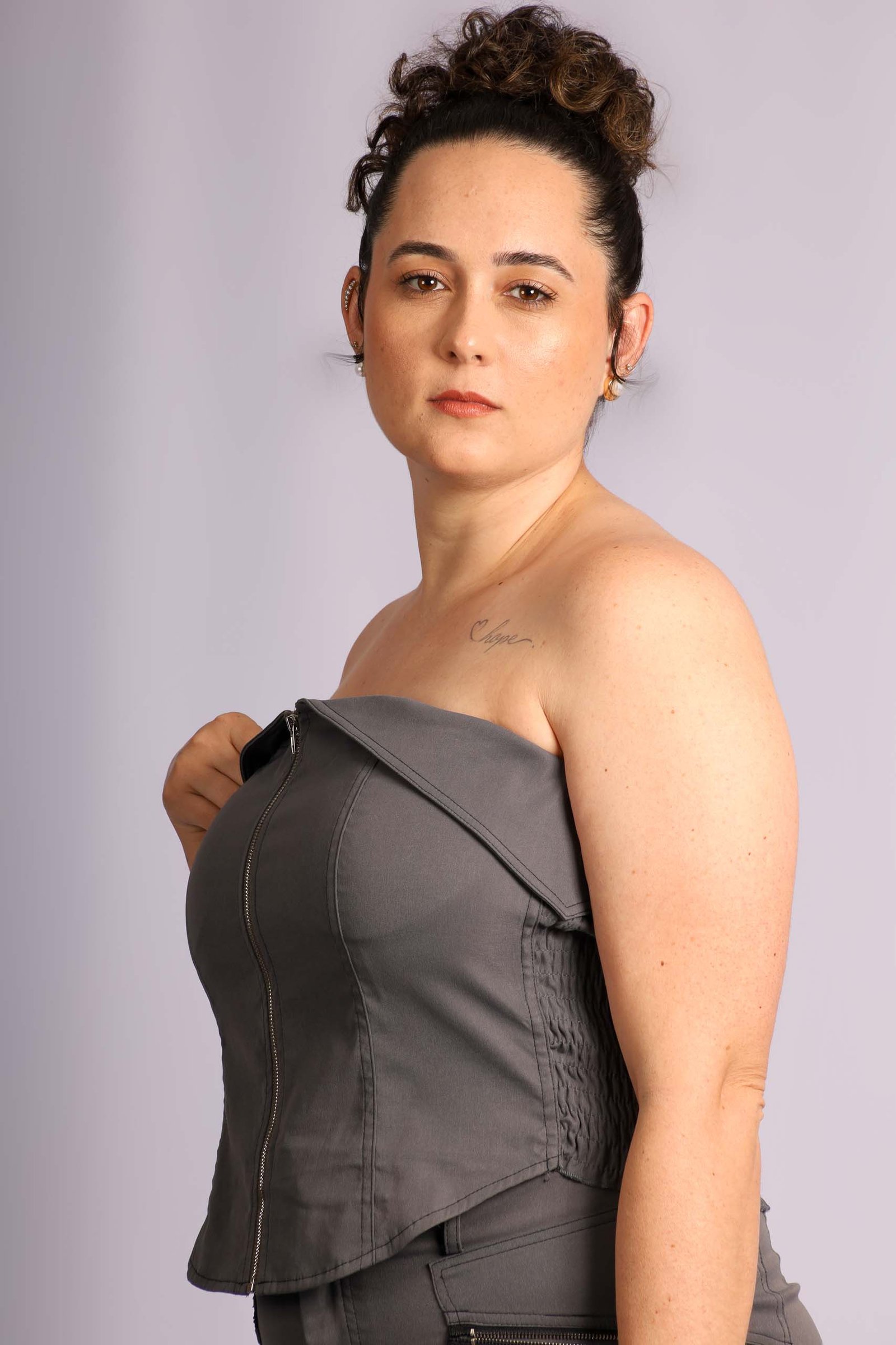 Shoot-5
