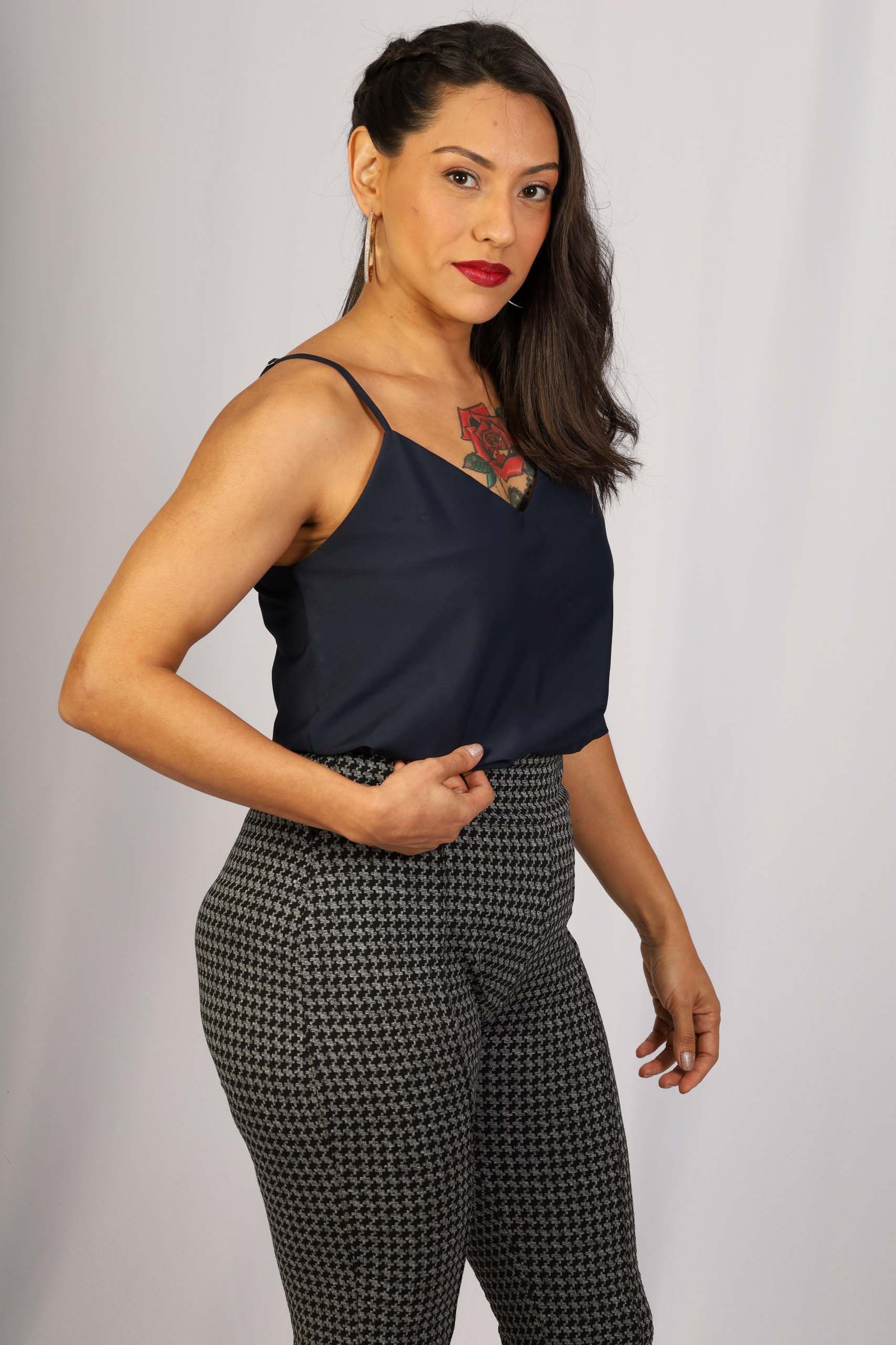 Shoot-102