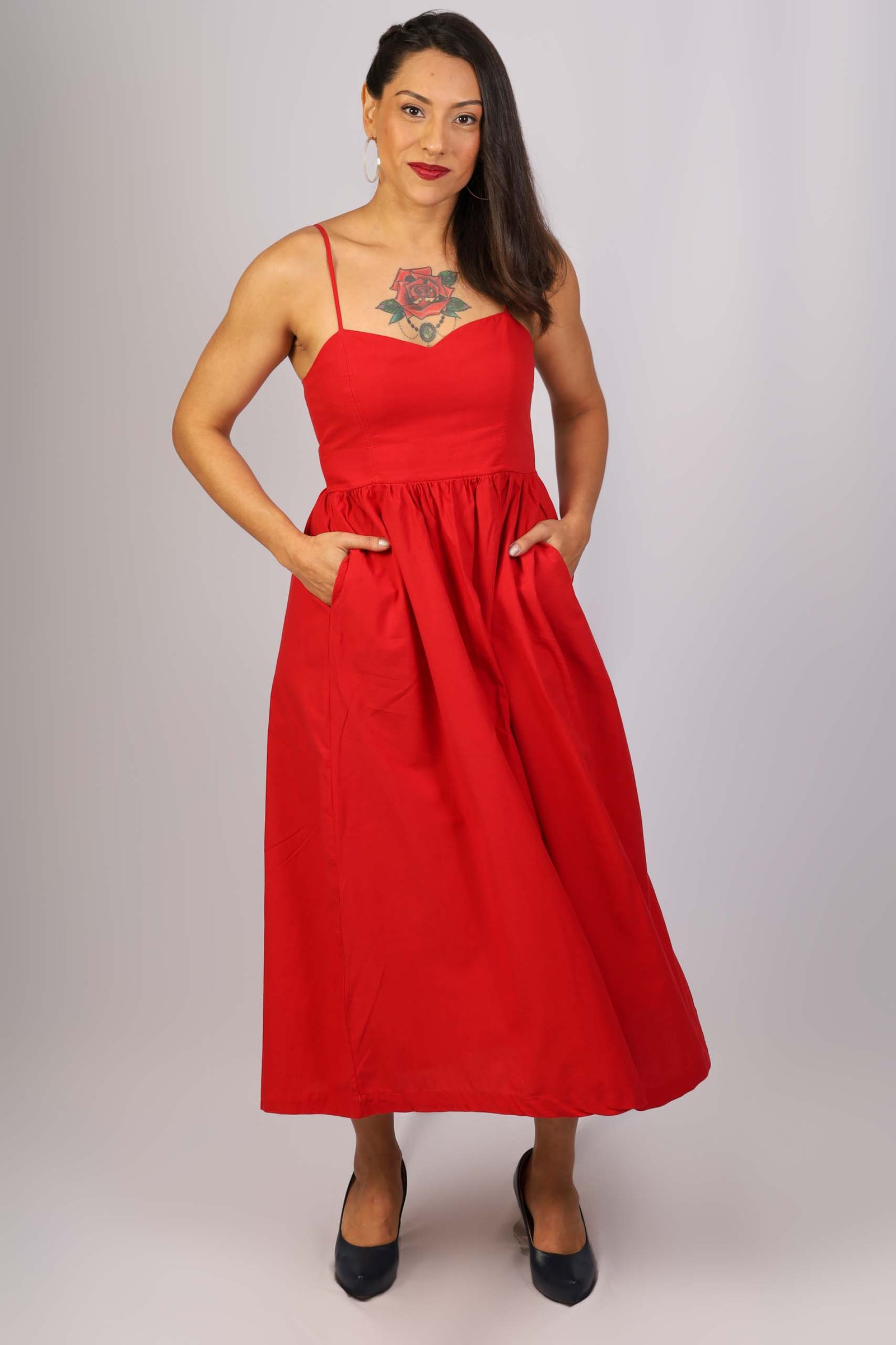Shoot-105