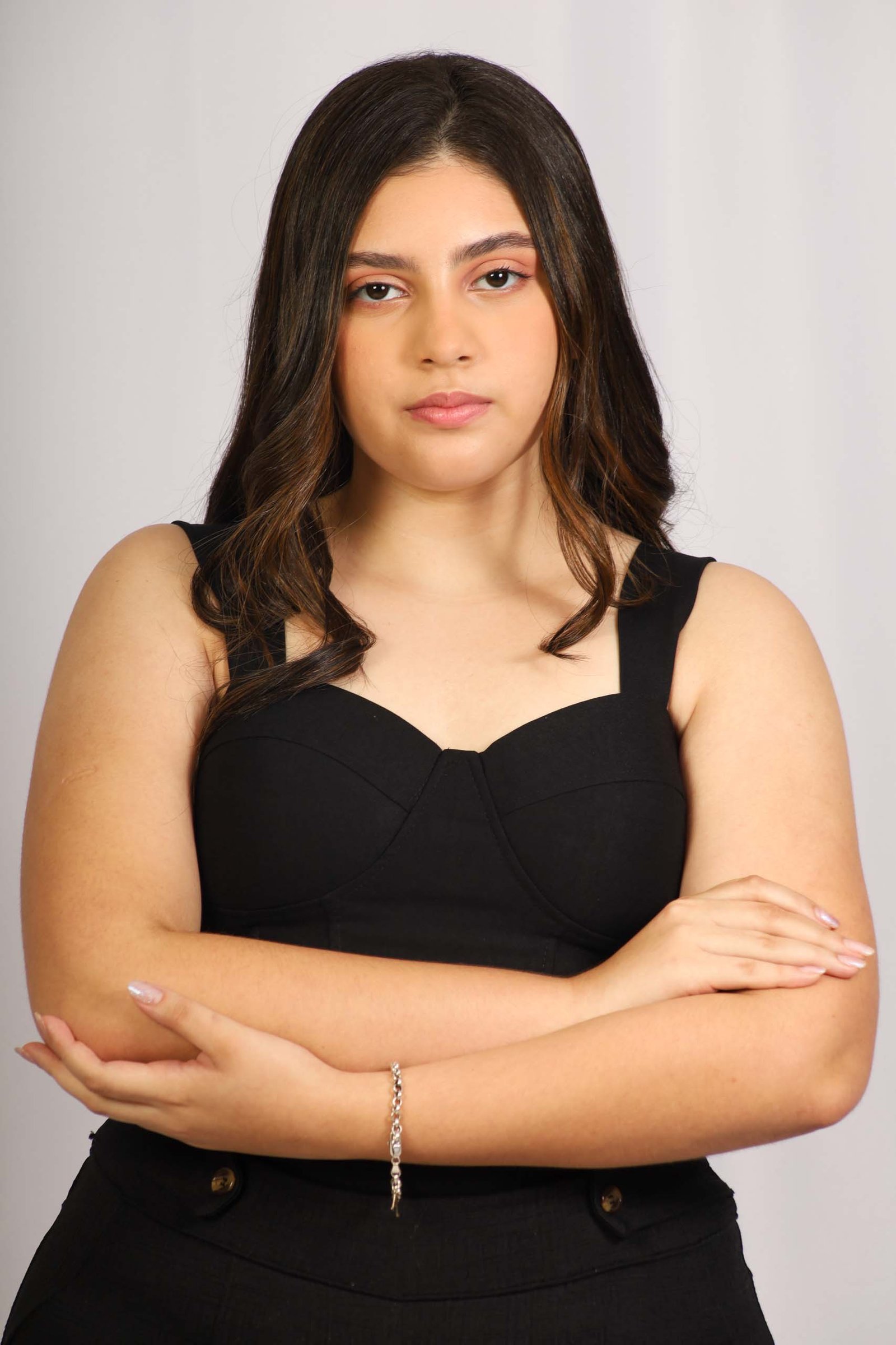 Shoot-136