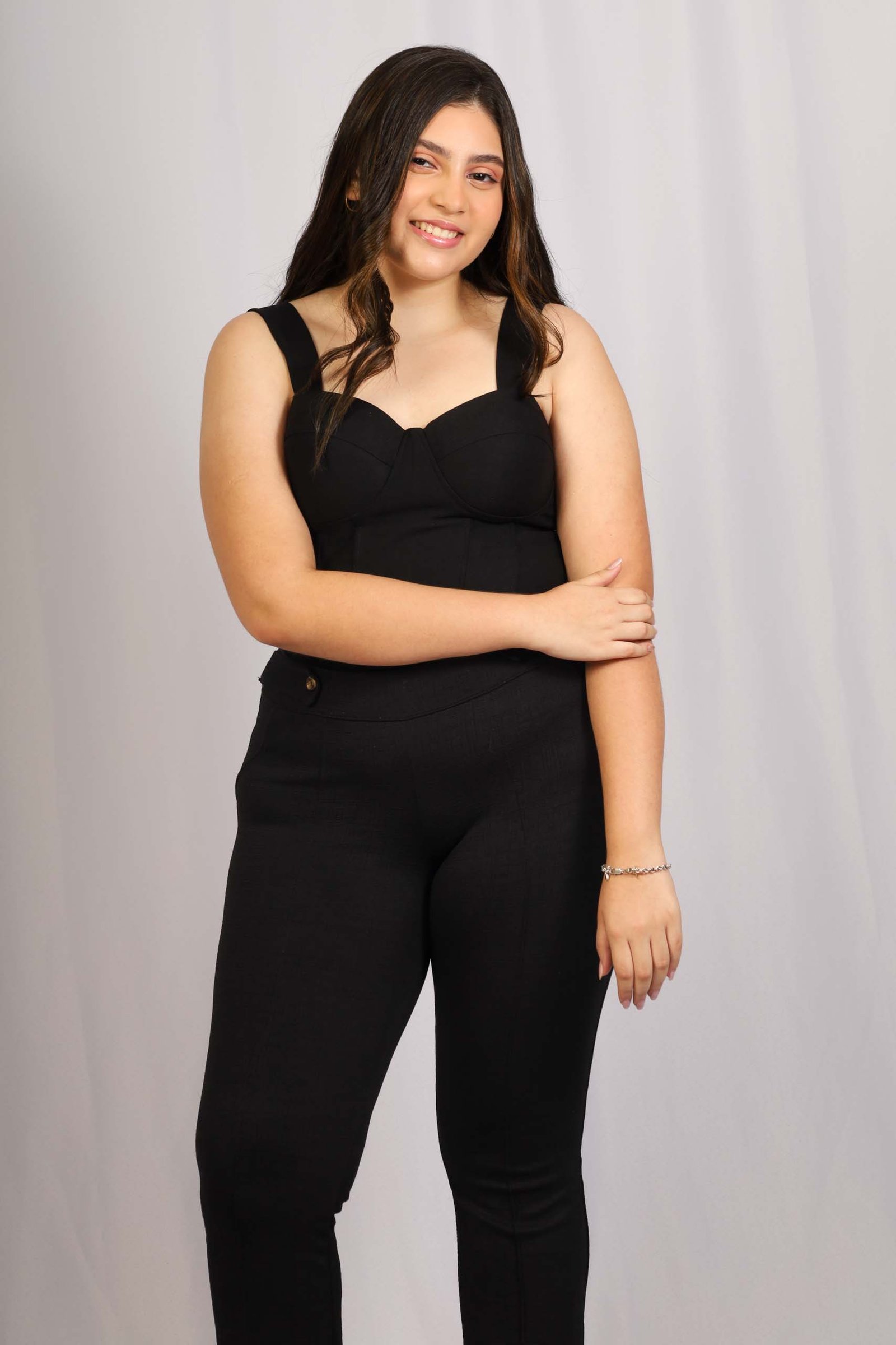 Shoot-137