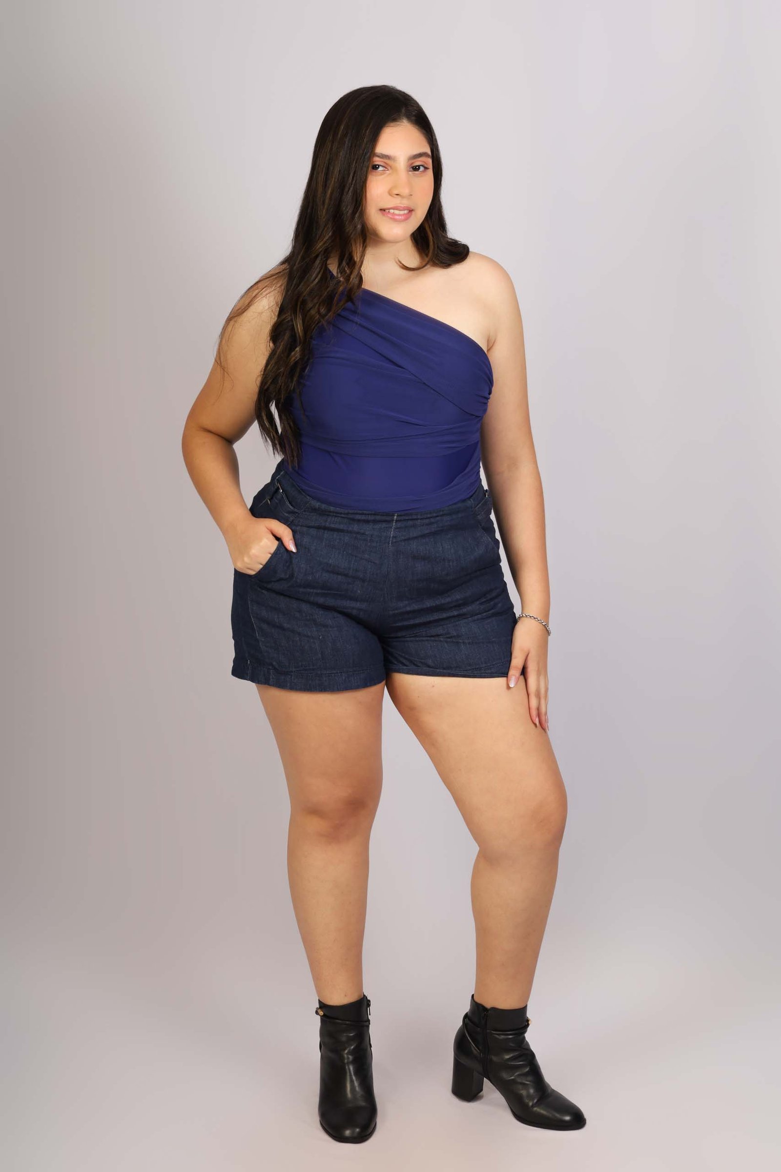 Shoot-142