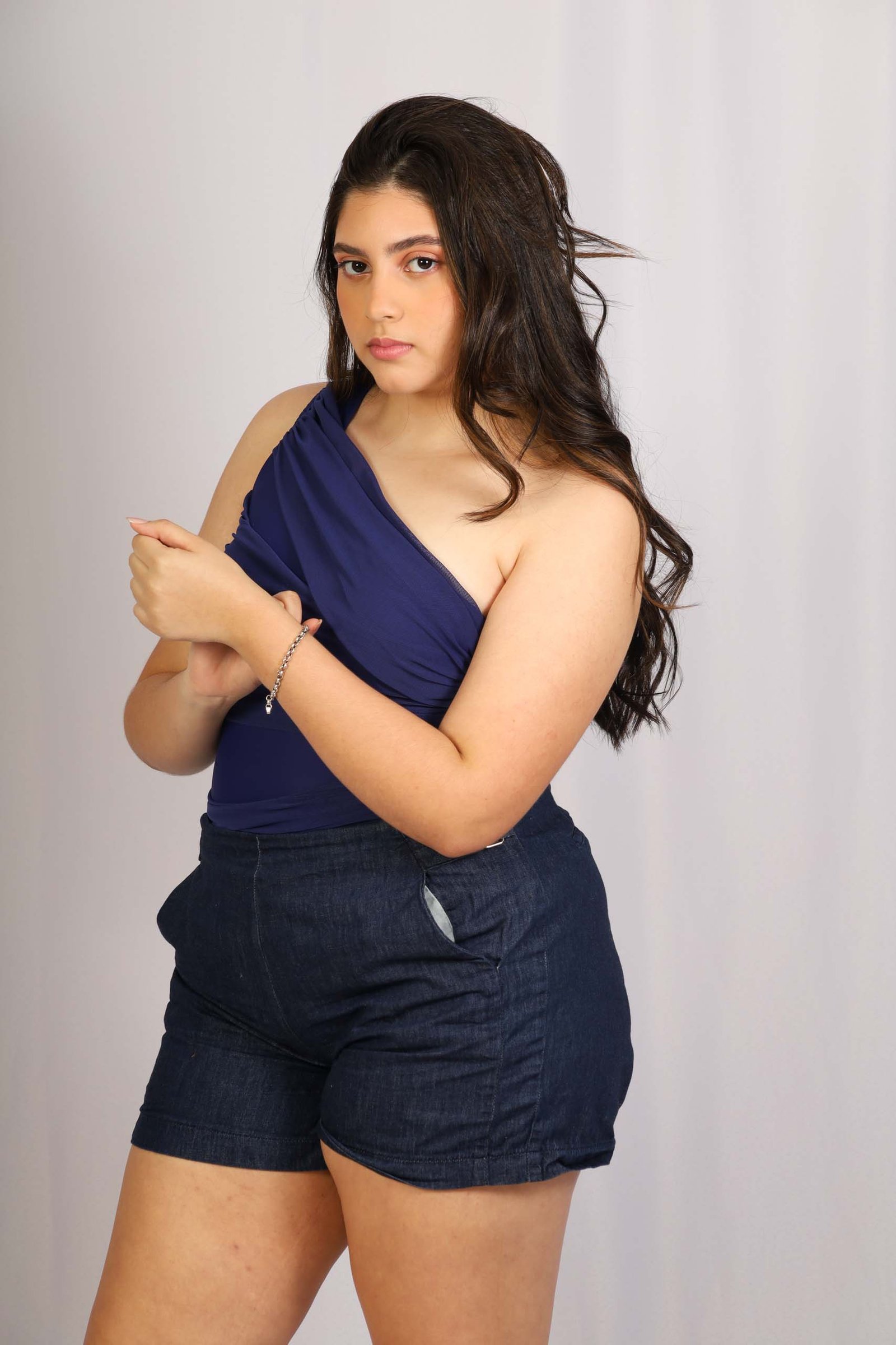 Shoot-143