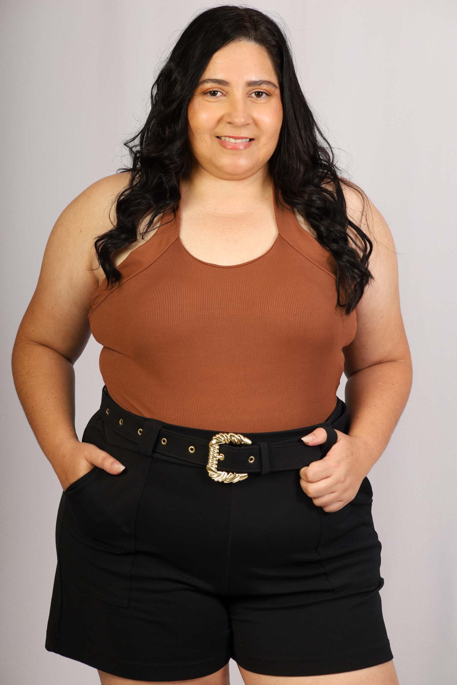 Shoot-144