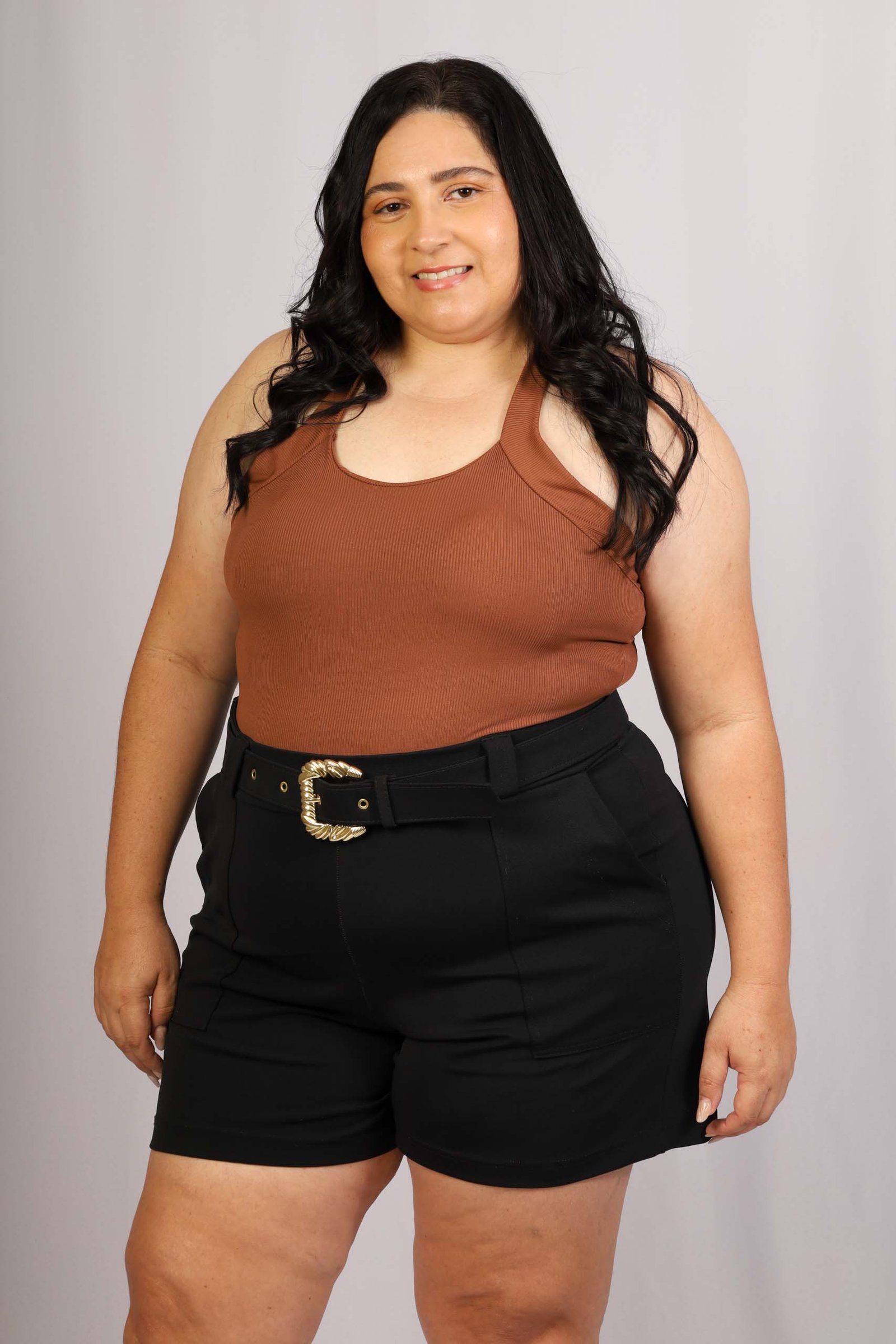 Shoot-145