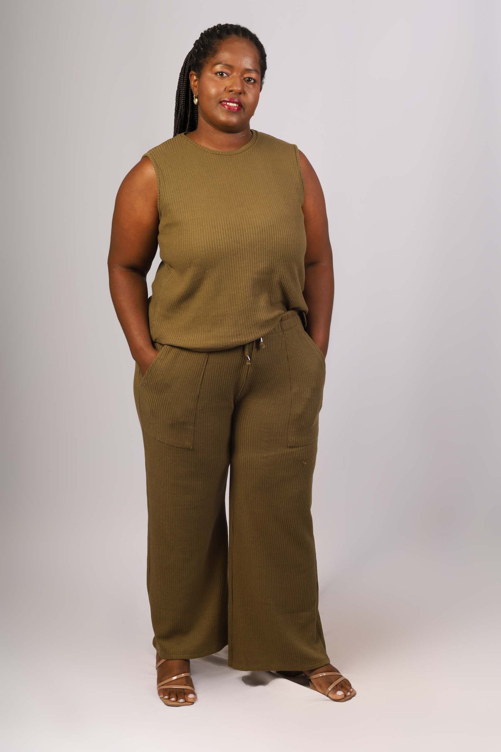 Shoot-184