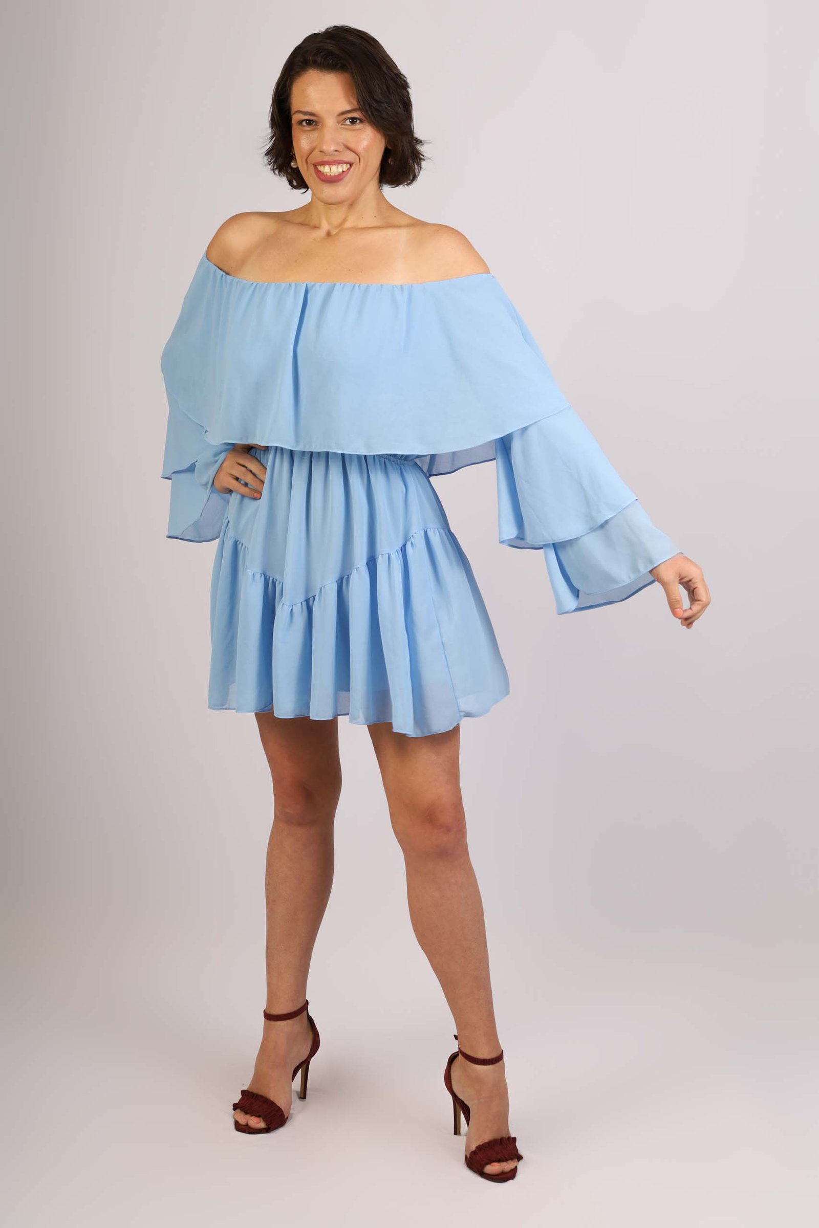 Shoot-2