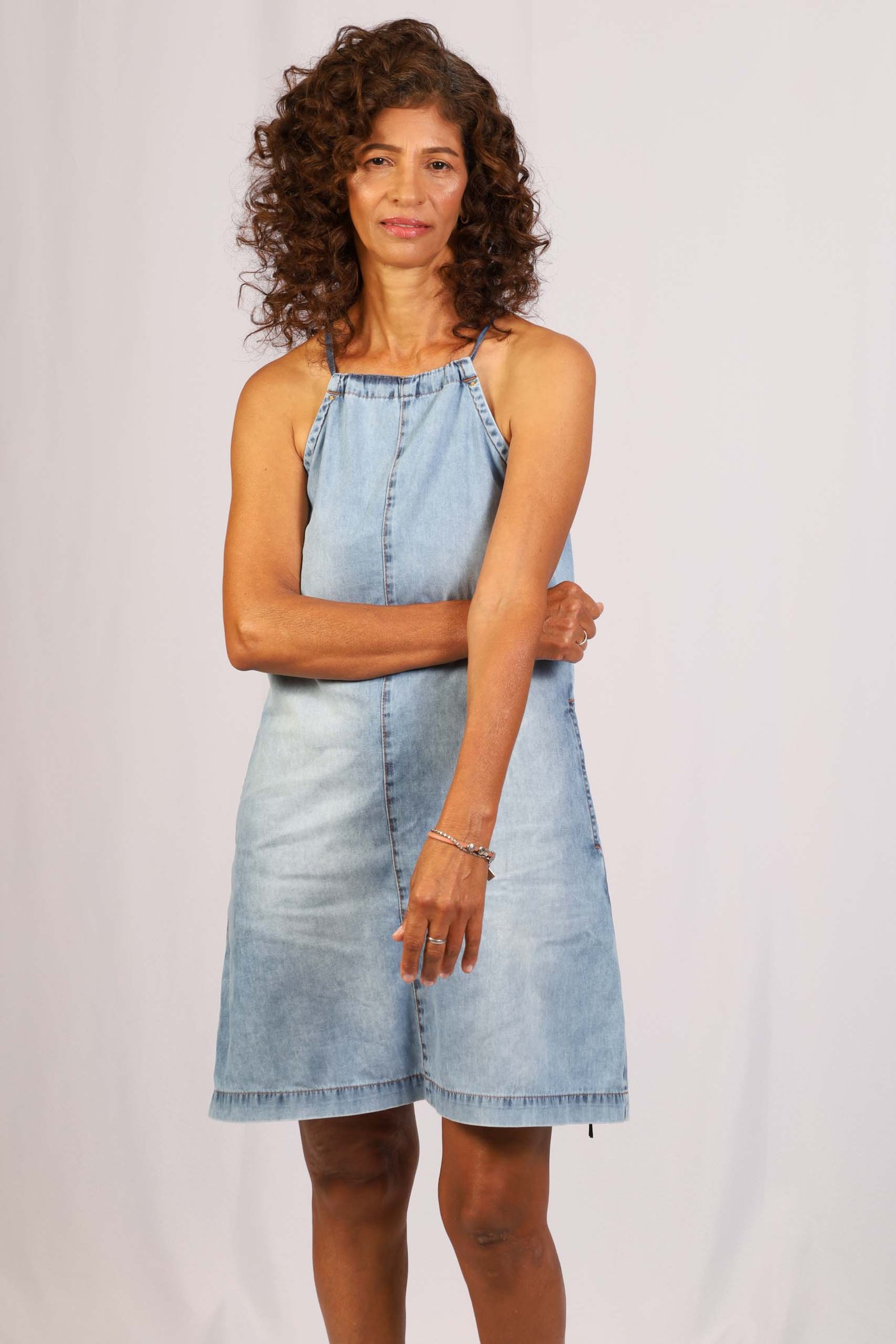 Shoot-28