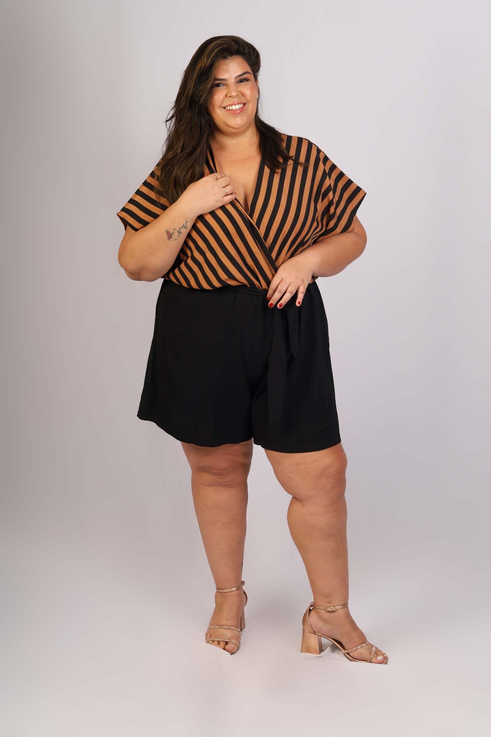 Shoot-31