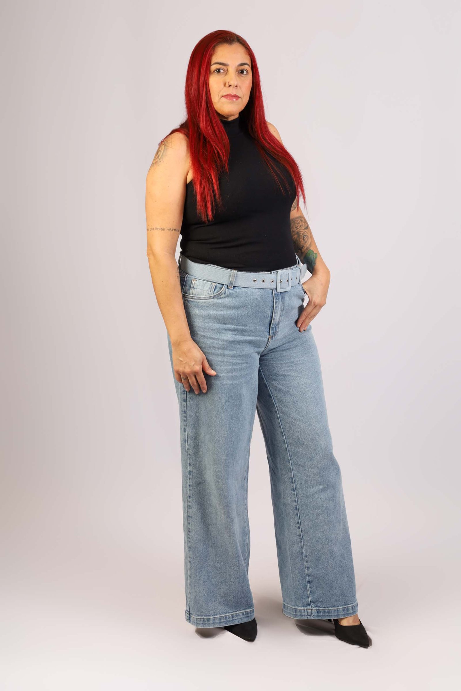 Shoot-38