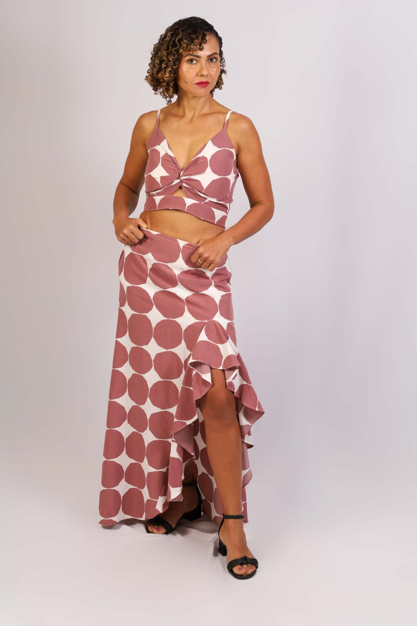 Shoot-4