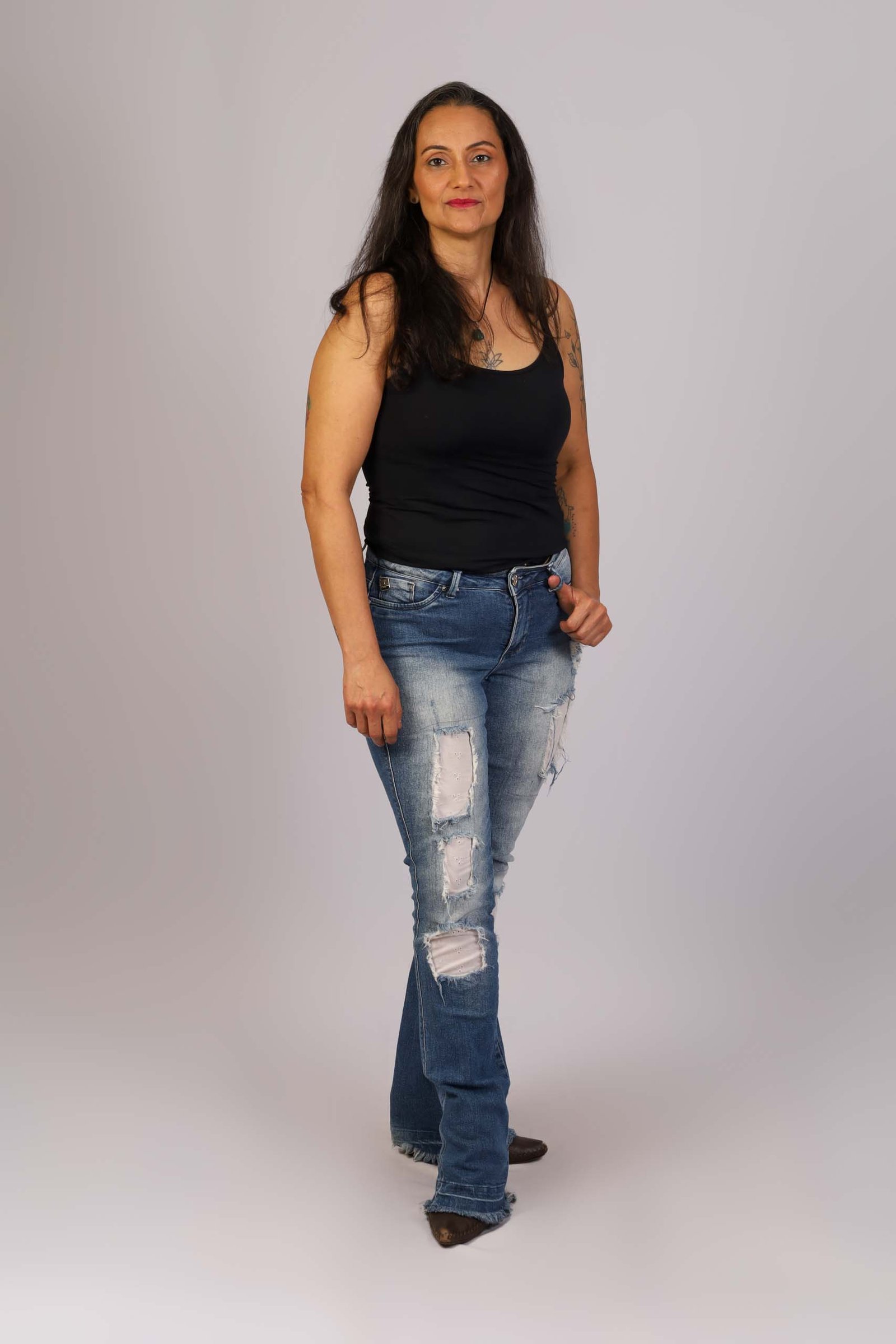 Shoot-51