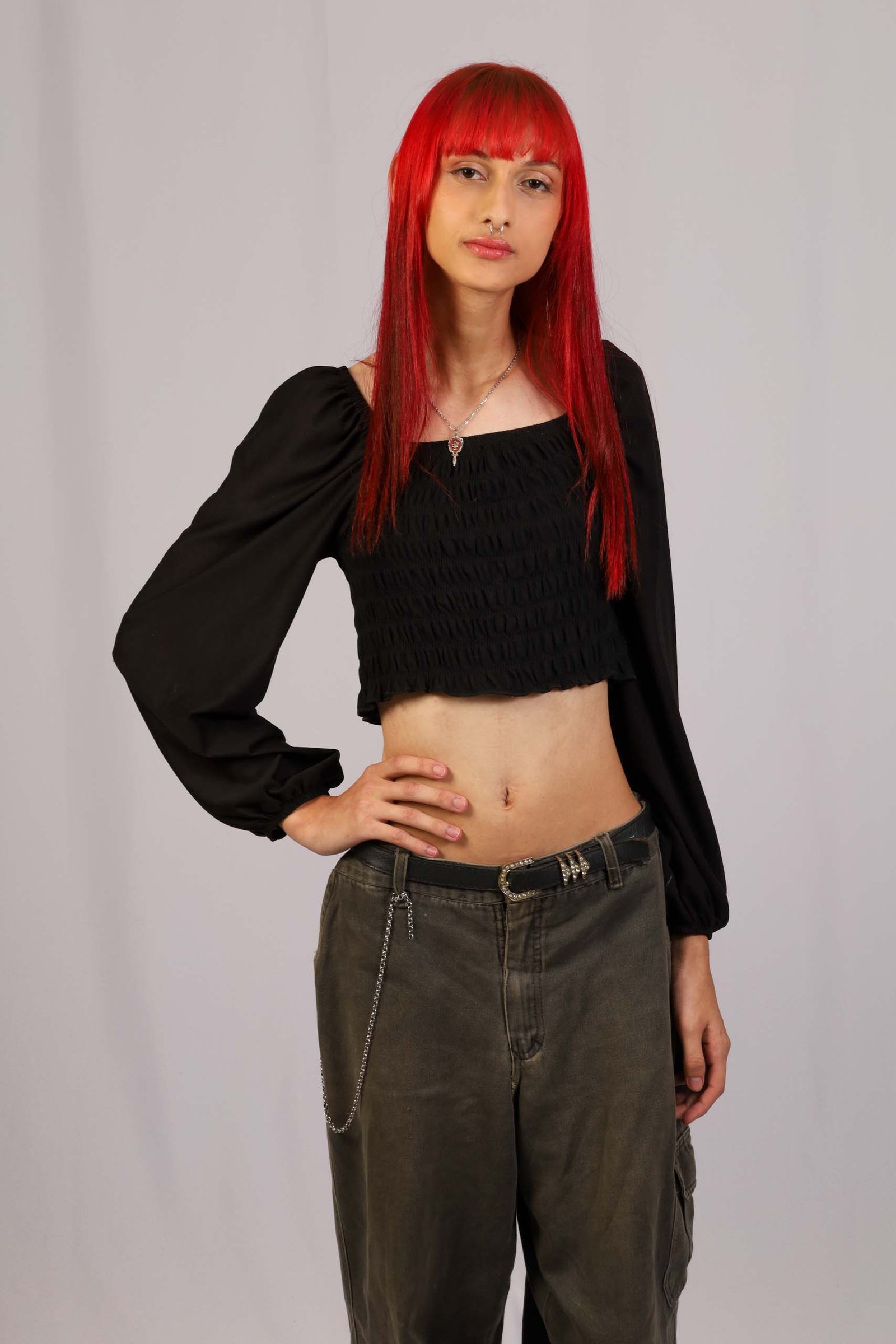 Shoot-53