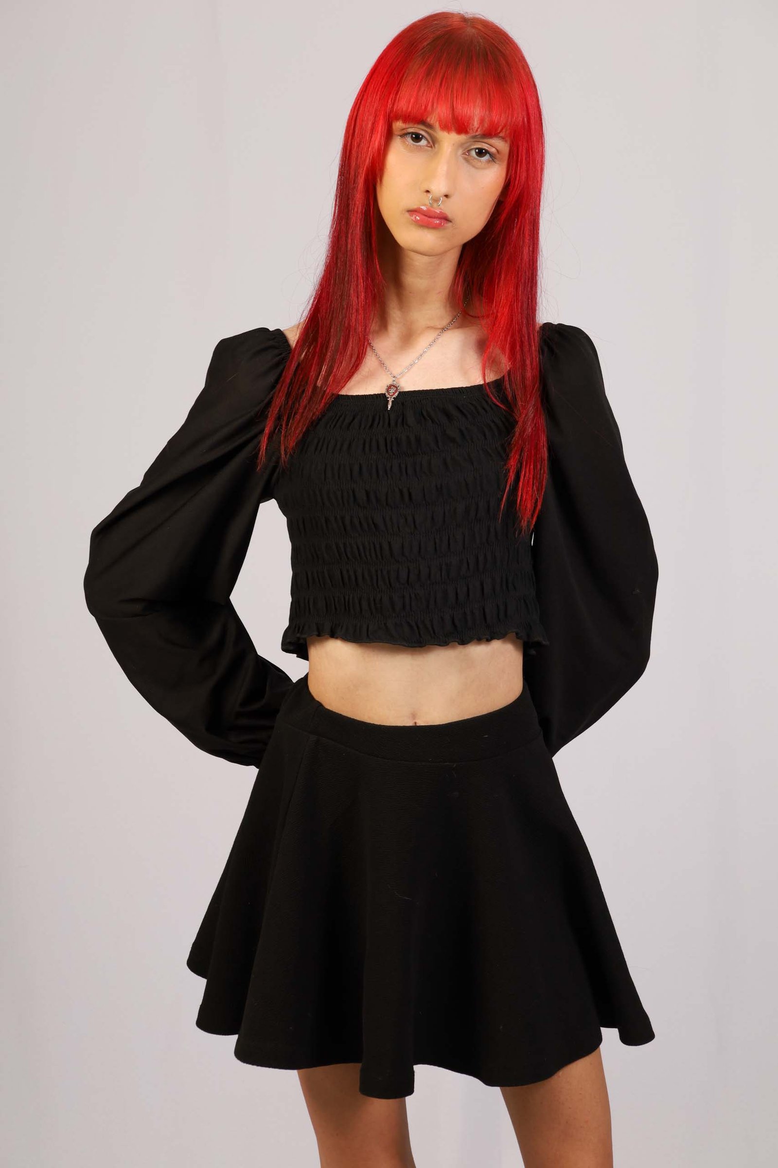 Shoot-59