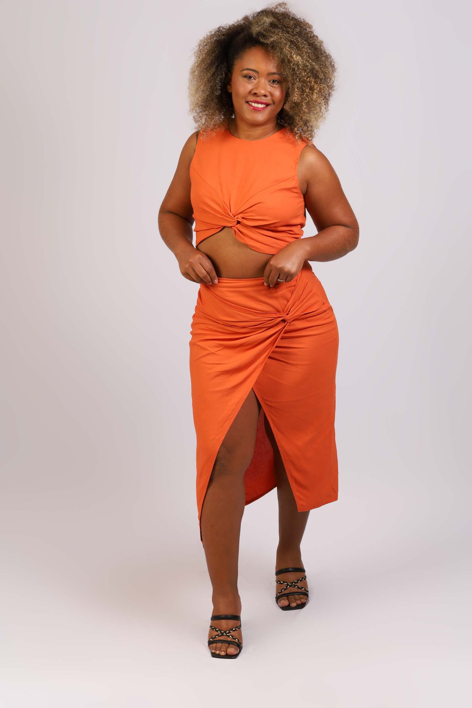 Shoot-6
