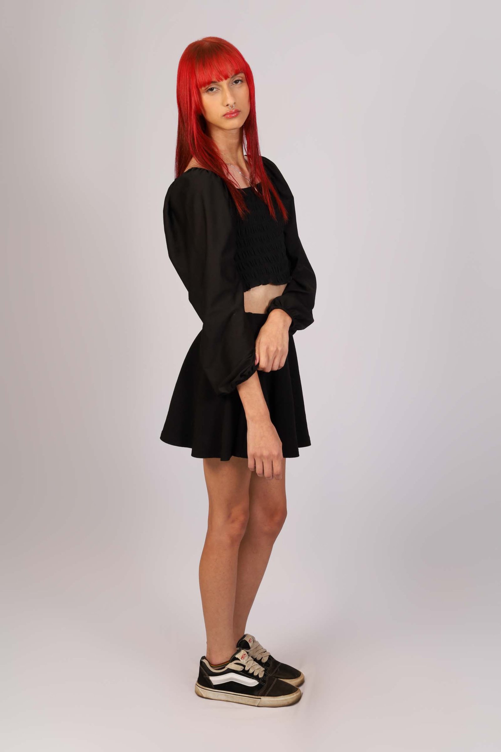Shoot-60