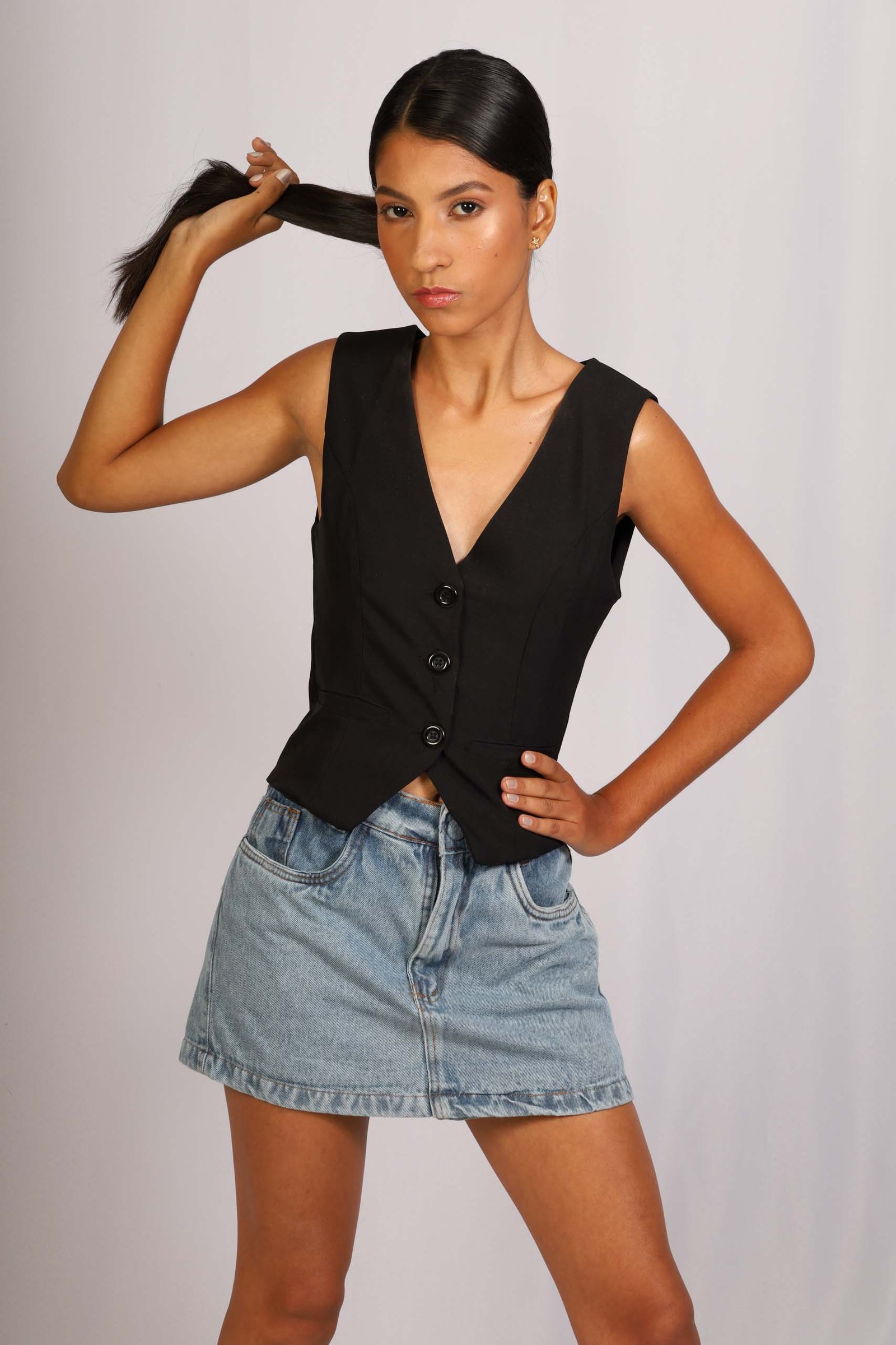 Shoot-86