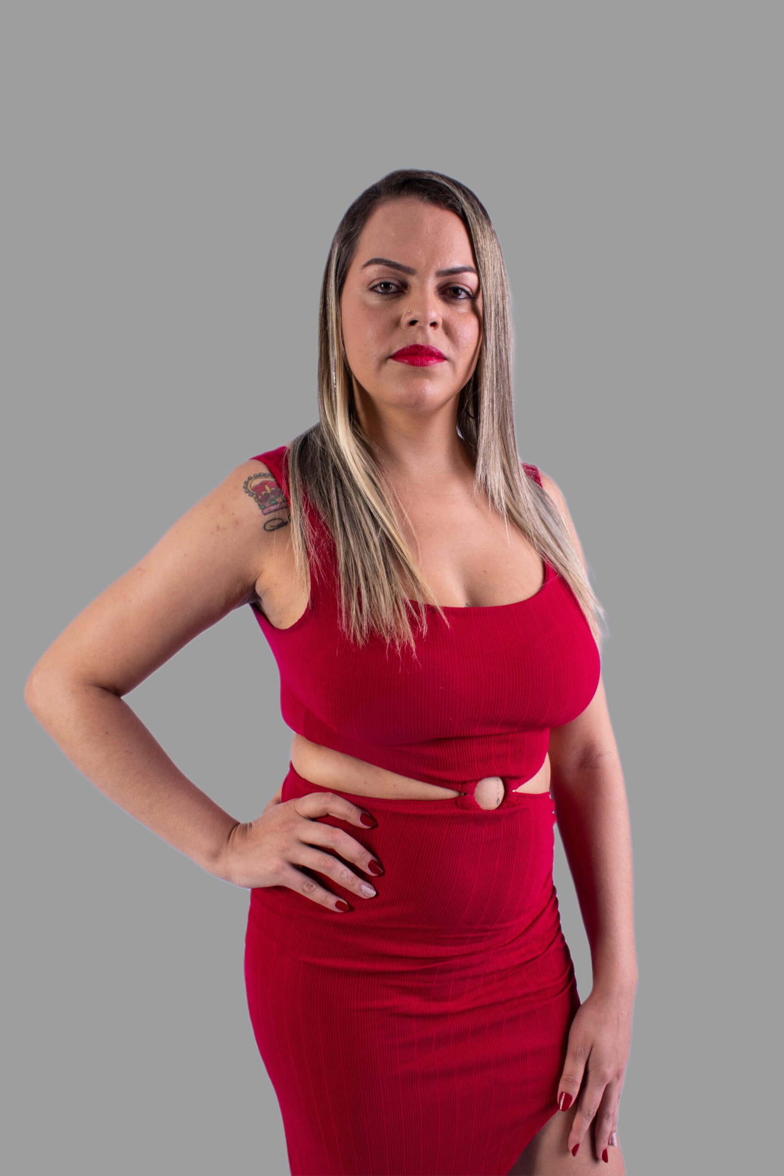 06461E81-86B4-42A9-8D99-F7A7EAE11EC6