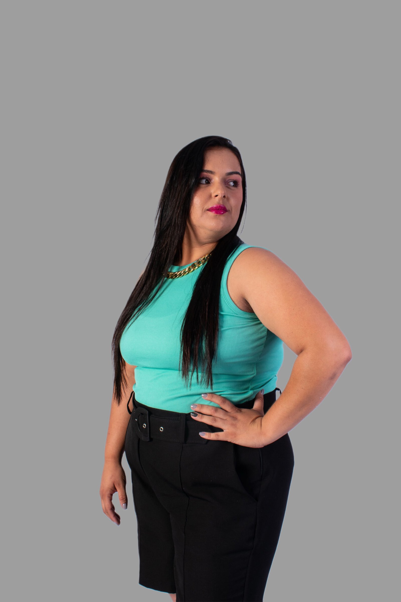 2012F751-B457-443A-B02B-3DF18C4B83C0
