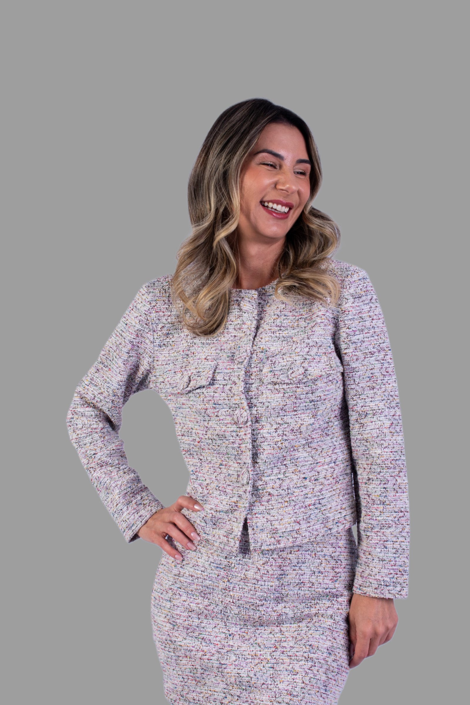 6B588B87-CD9B-425F-B191-78C49D25E052