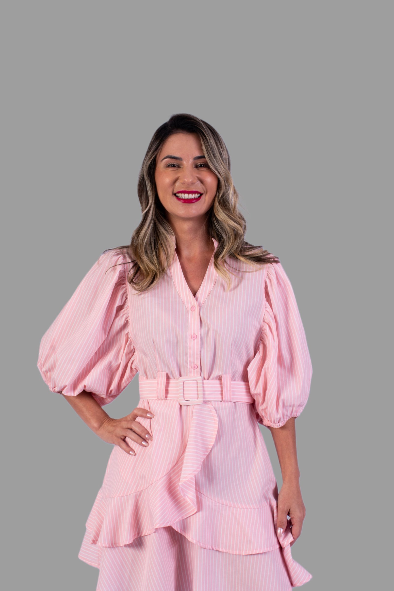 8E183BEC-8B08-4924-AC3F-ADED36BEE362