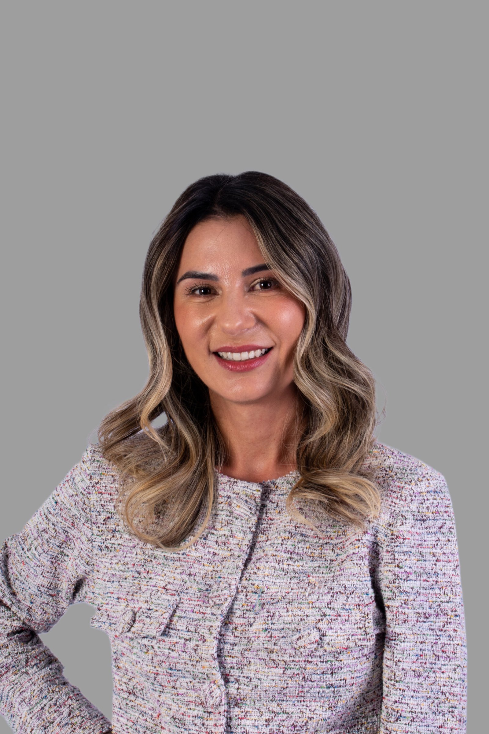 E7560059-276F-4E50-99A0-F9D24D032330