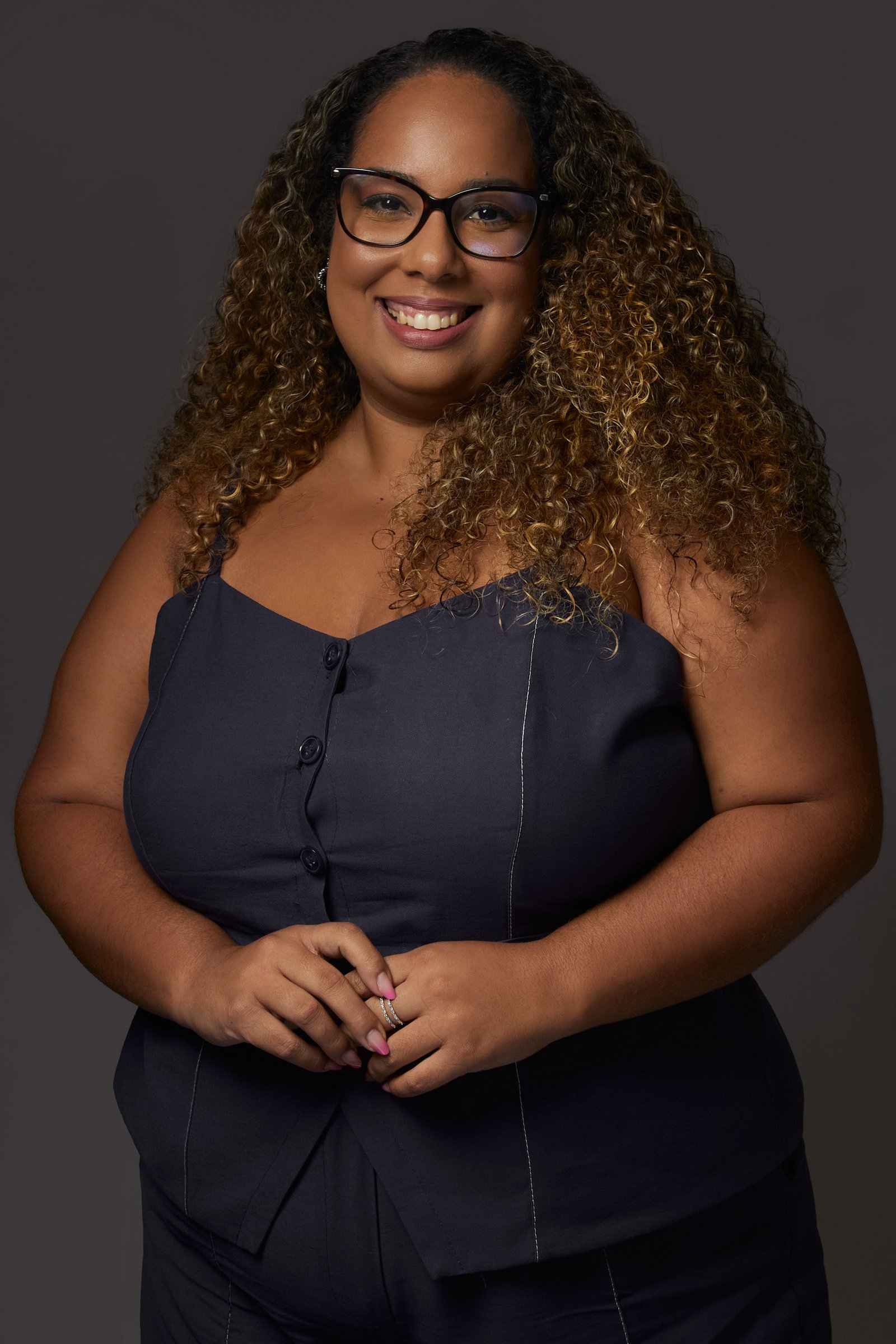 Sessão sem título0774