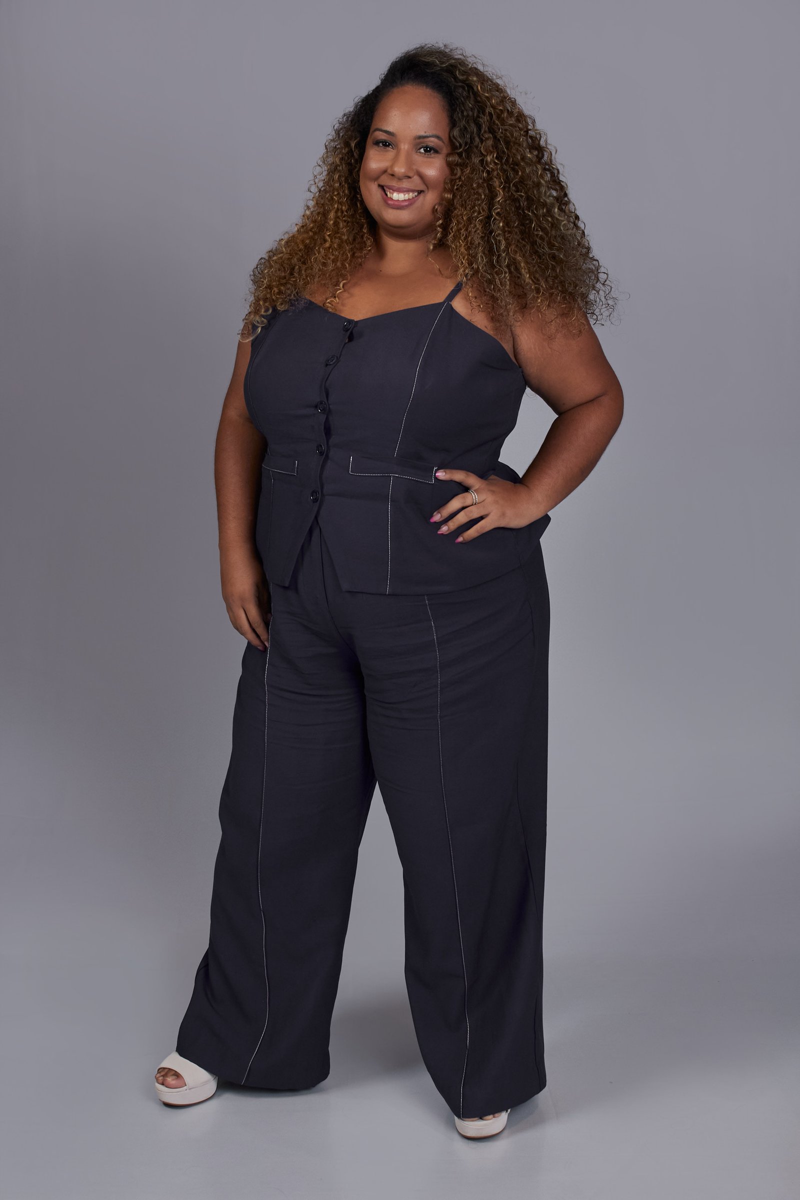 Sessão sem título0785