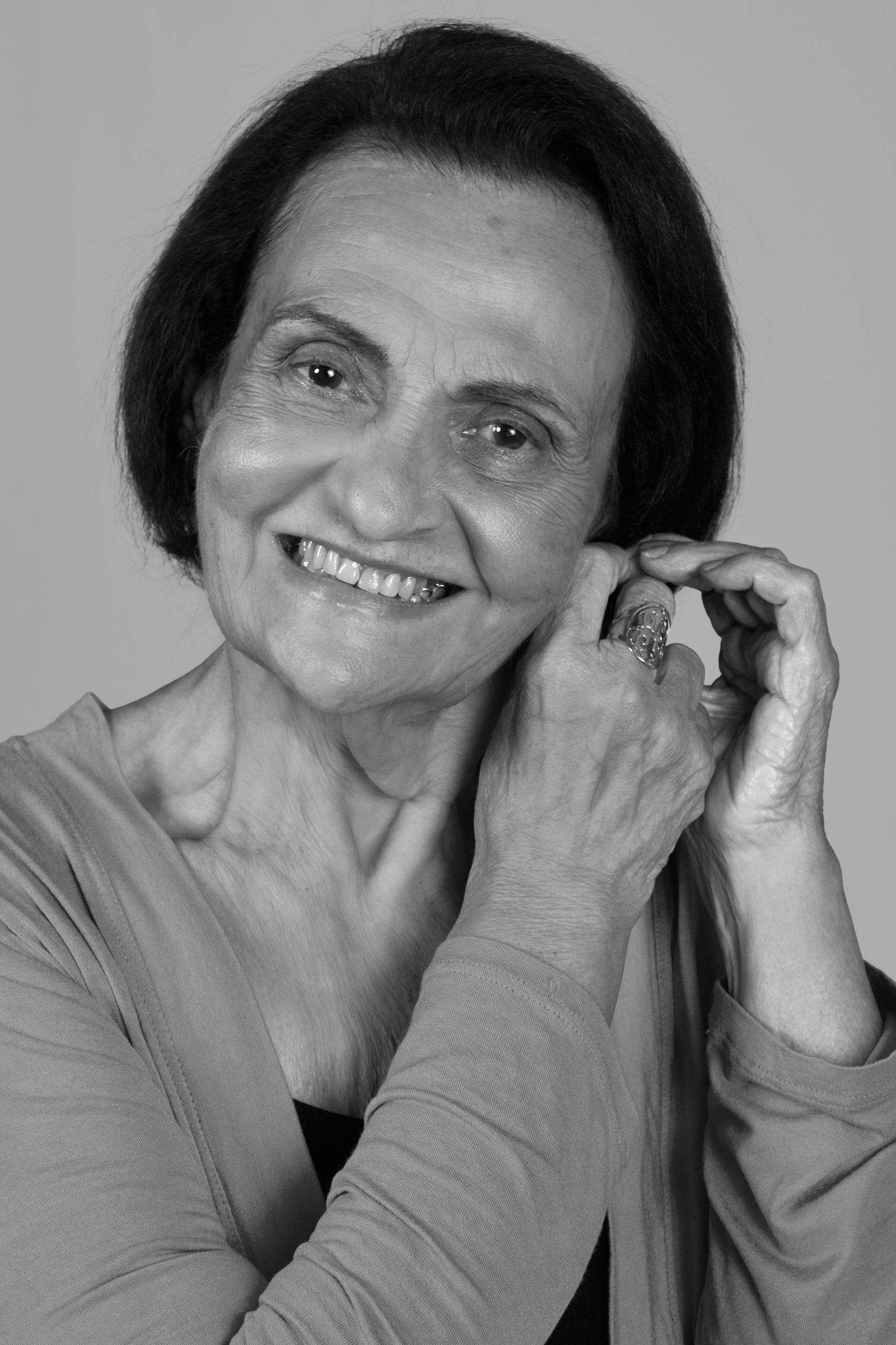 Sessão sem título0842