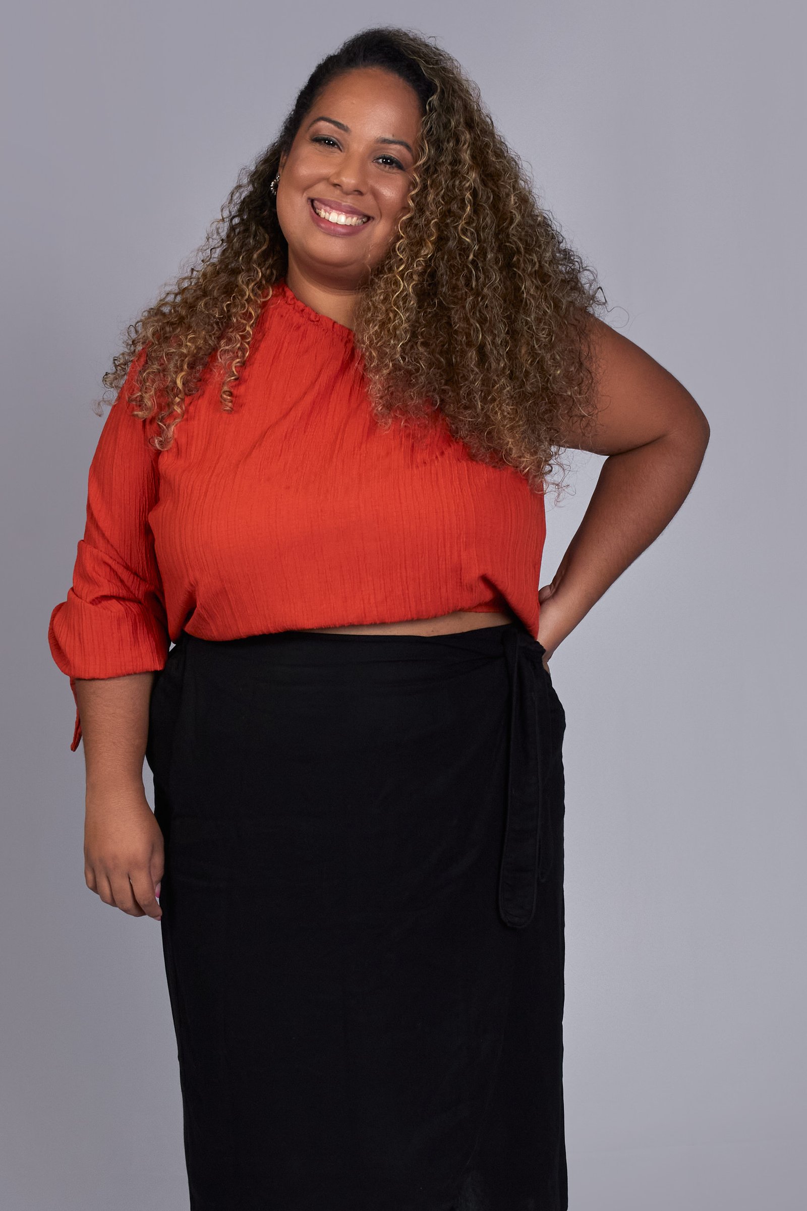 Sessão sem título0849