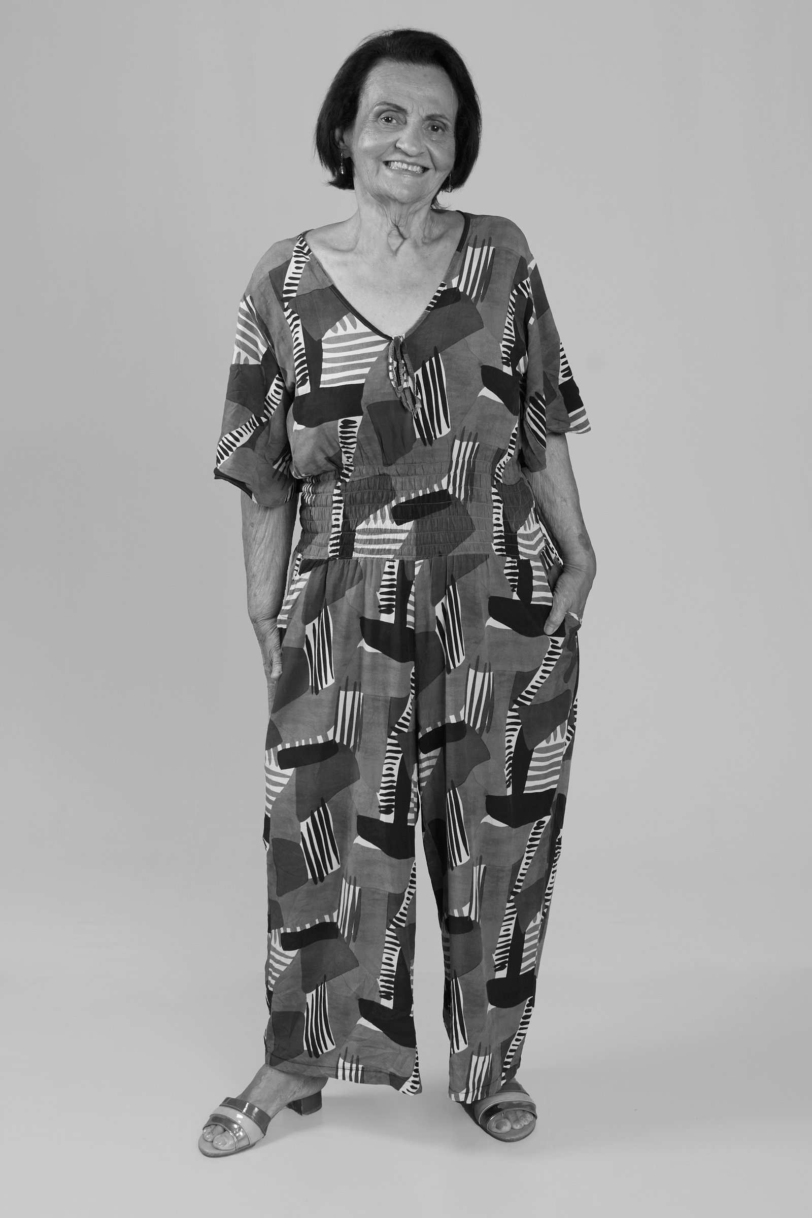 Sessão sem título0894